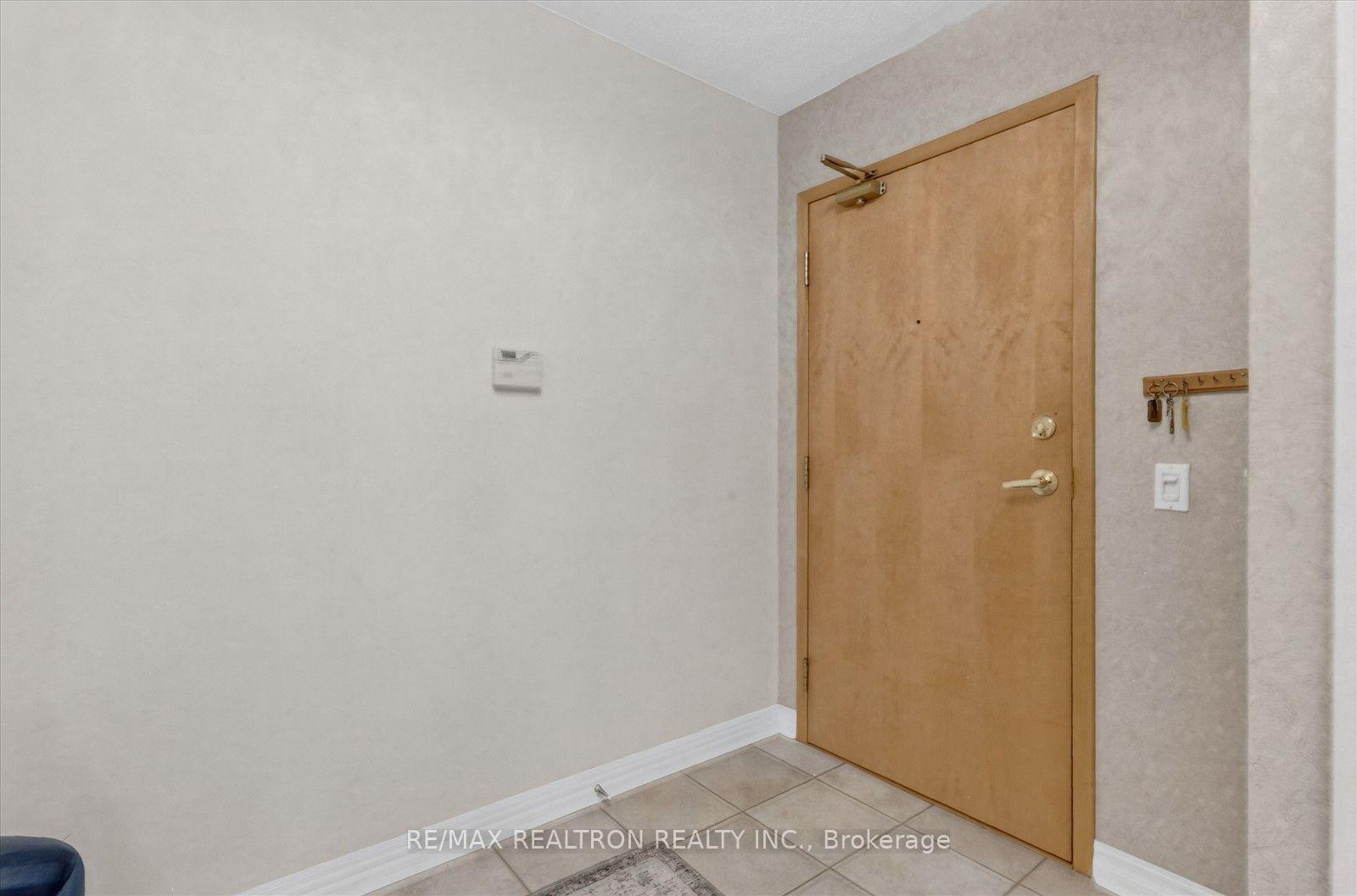 Photo 14 of Unit 307, 55 The Boardwalk Way, Markham, Greensborough — HOMEH