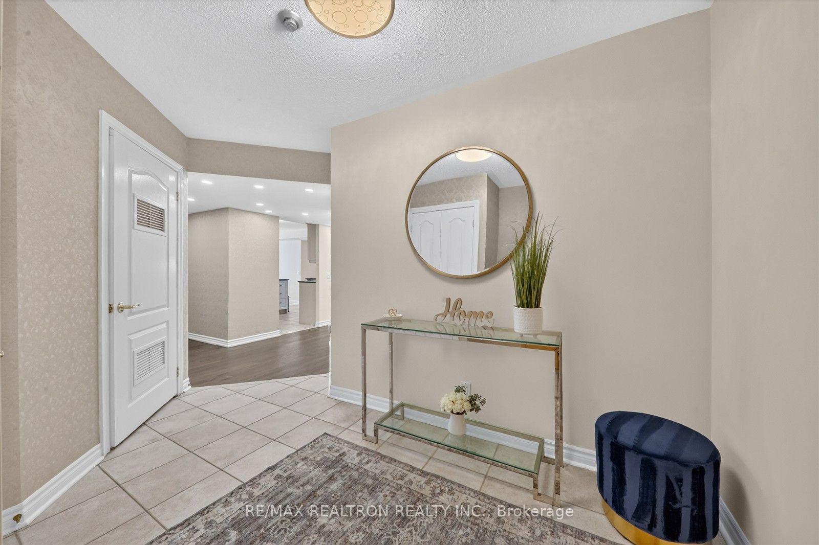 Photo 15 of Unit 307, 55 The Boardwalk Way, Markham, Greensborough — HOMEH