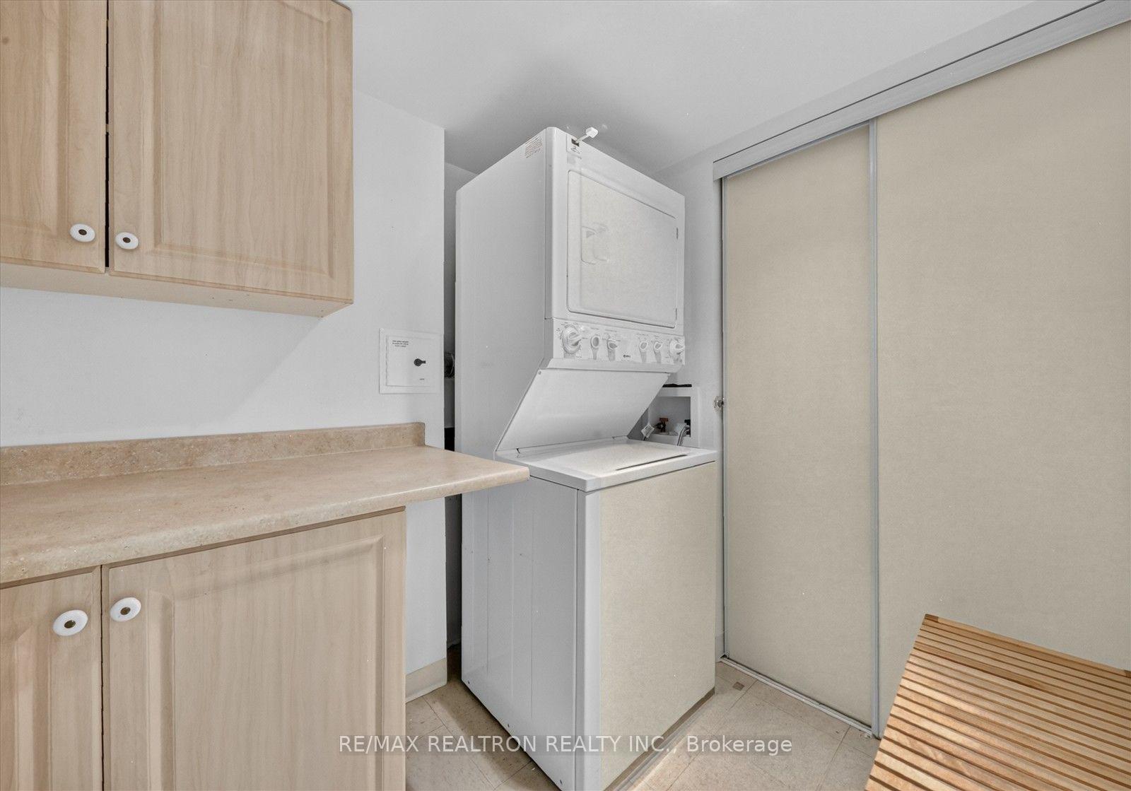 Photo 16 of Unit 307, 55 The Boardwalk Way, Markham, Greensborough — HOMEH