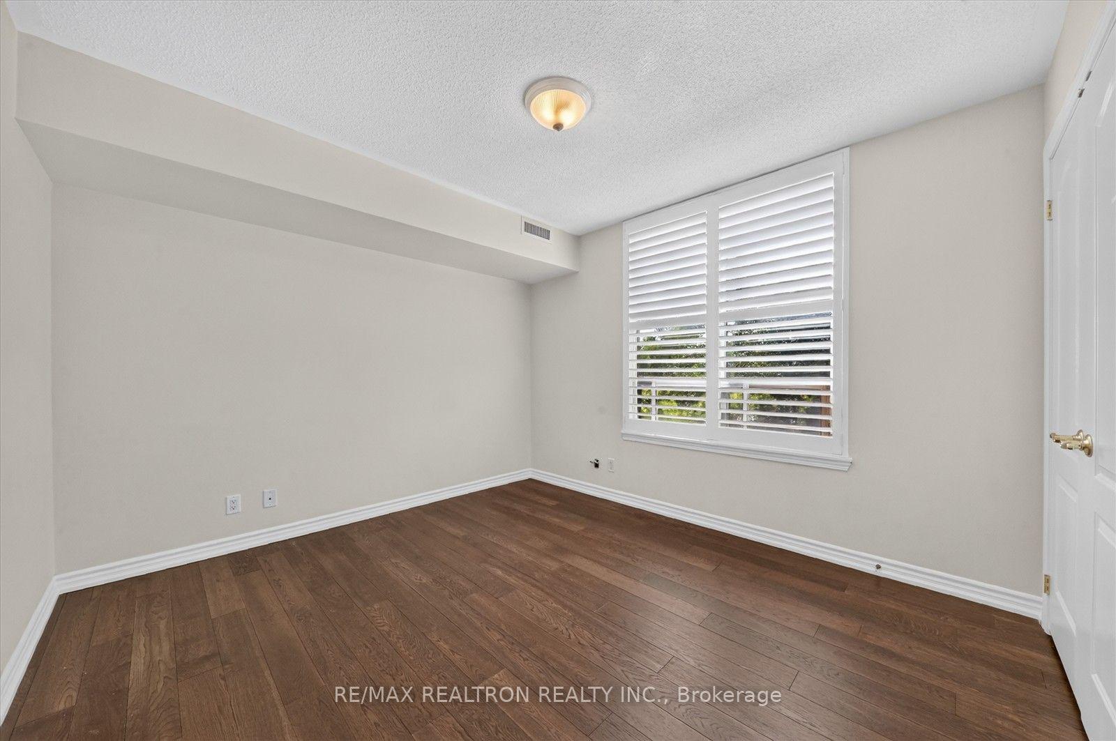 Photo 17 of Unit 307, 55 The Boardwalk Way, Markham, Greensborough — HOMEH