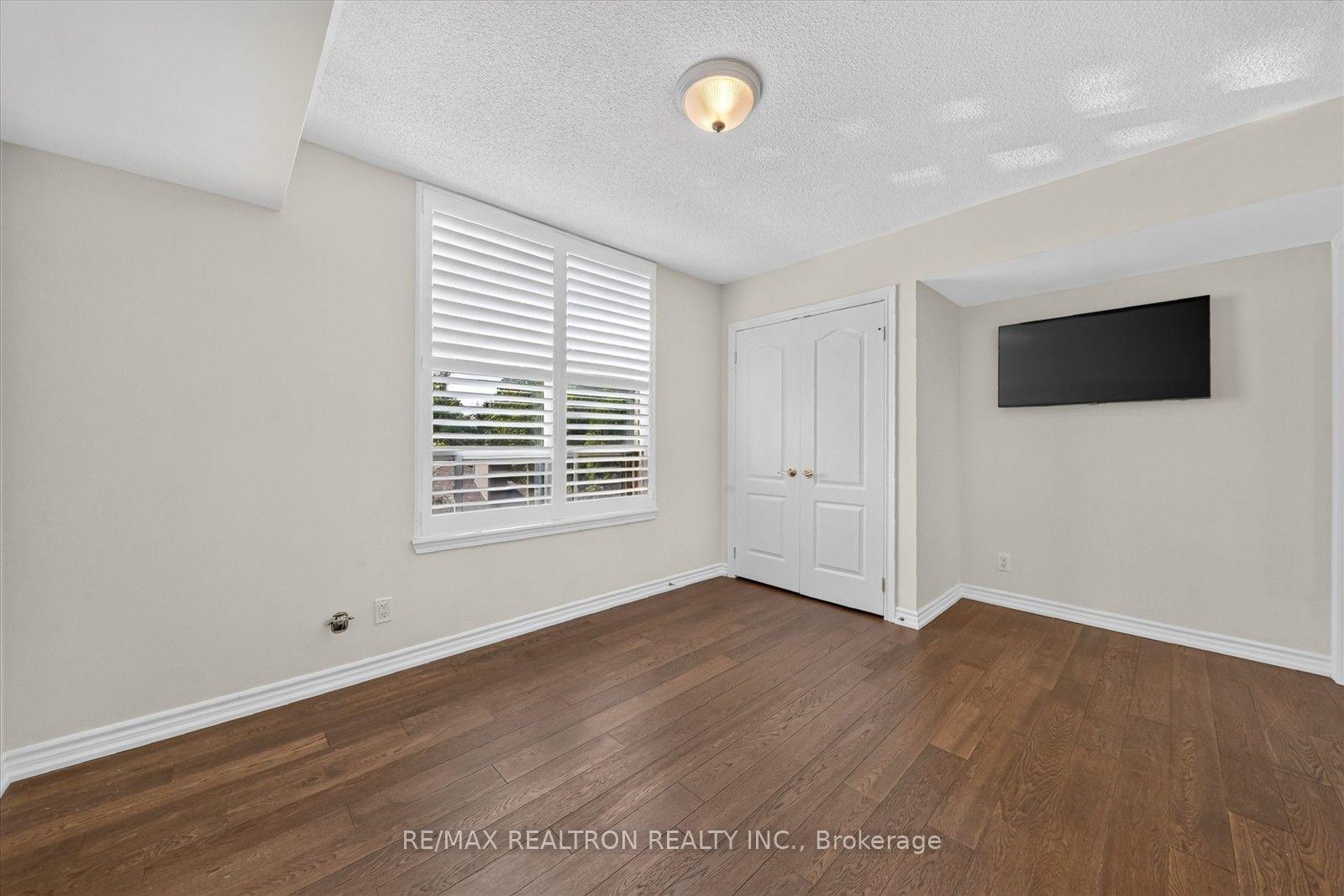 Photo 18 of Unit 307, 55 The Boardwalk Way, Markham, Greensborough — HOMEH