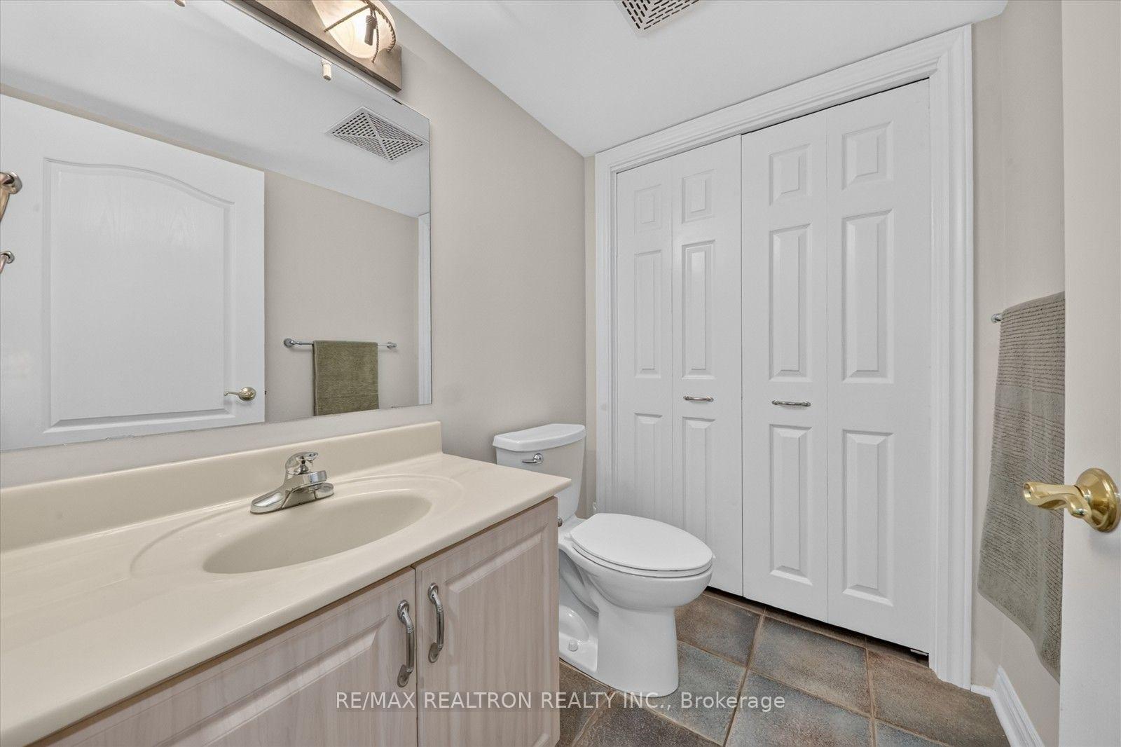 Photo 19 of Unit 307, 55 The Boardwalk Way, Markham, Greensborough — HOMEH