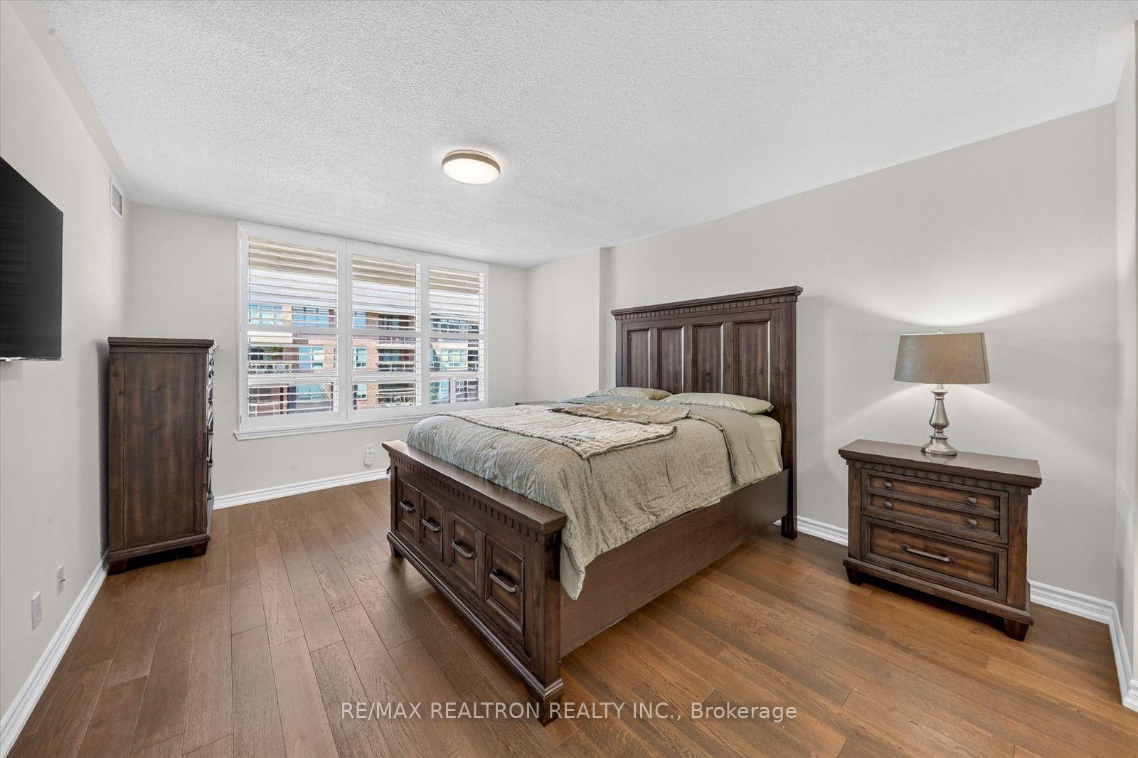 Photo 20 of Unit 307, 55 The Boardwalk Way, Markham, Greensborough — HOMEH