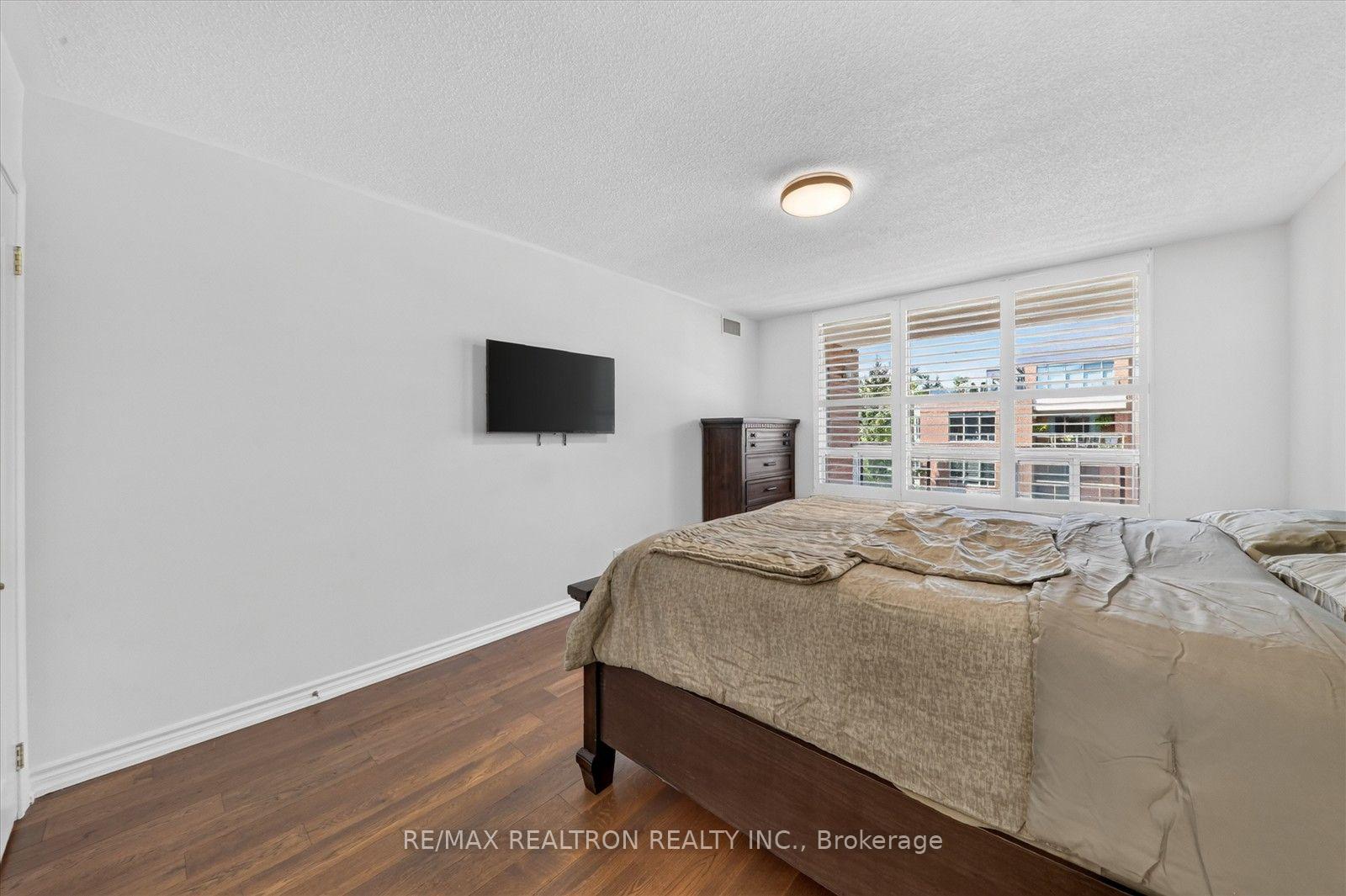 Photo 21 of Unit 307, 55 The Boardwalk Way, Markham, Greensborough — HOMEH