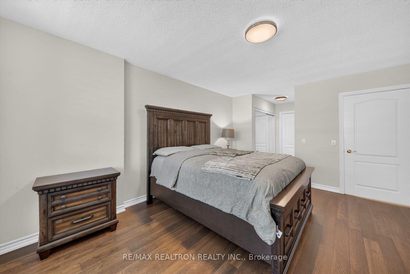 Photo 22 of Unit 307, 55 The Boardwalk Way, Markham, Greensborough — HOMEH