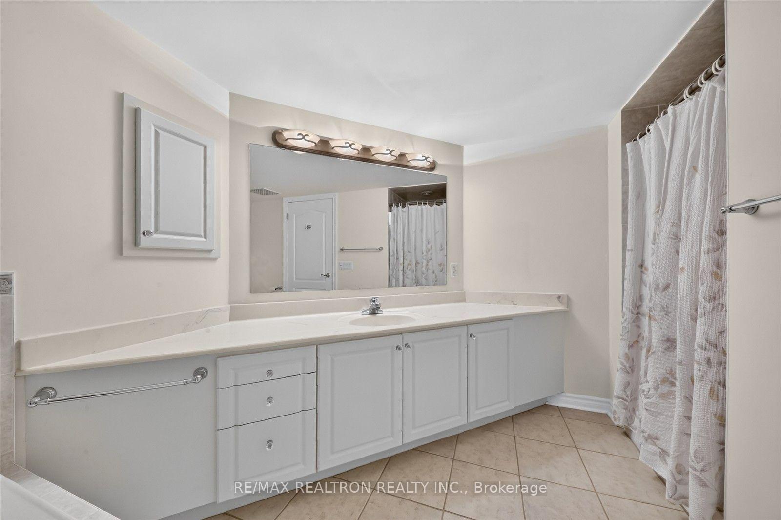 Photo 24 of Unit 307, 55 The Boardwalk Way, Markham, Greensborough — HOMEH