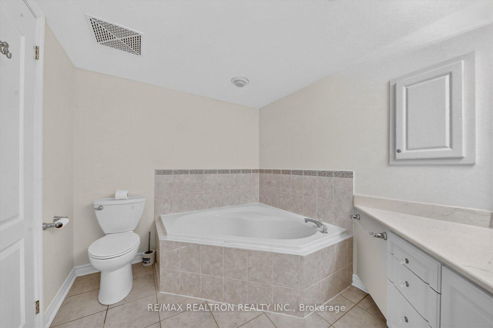 Photo 25 of Unit 307, 55 The Boardwalk Way, Markham, Greensborough — HOMEH