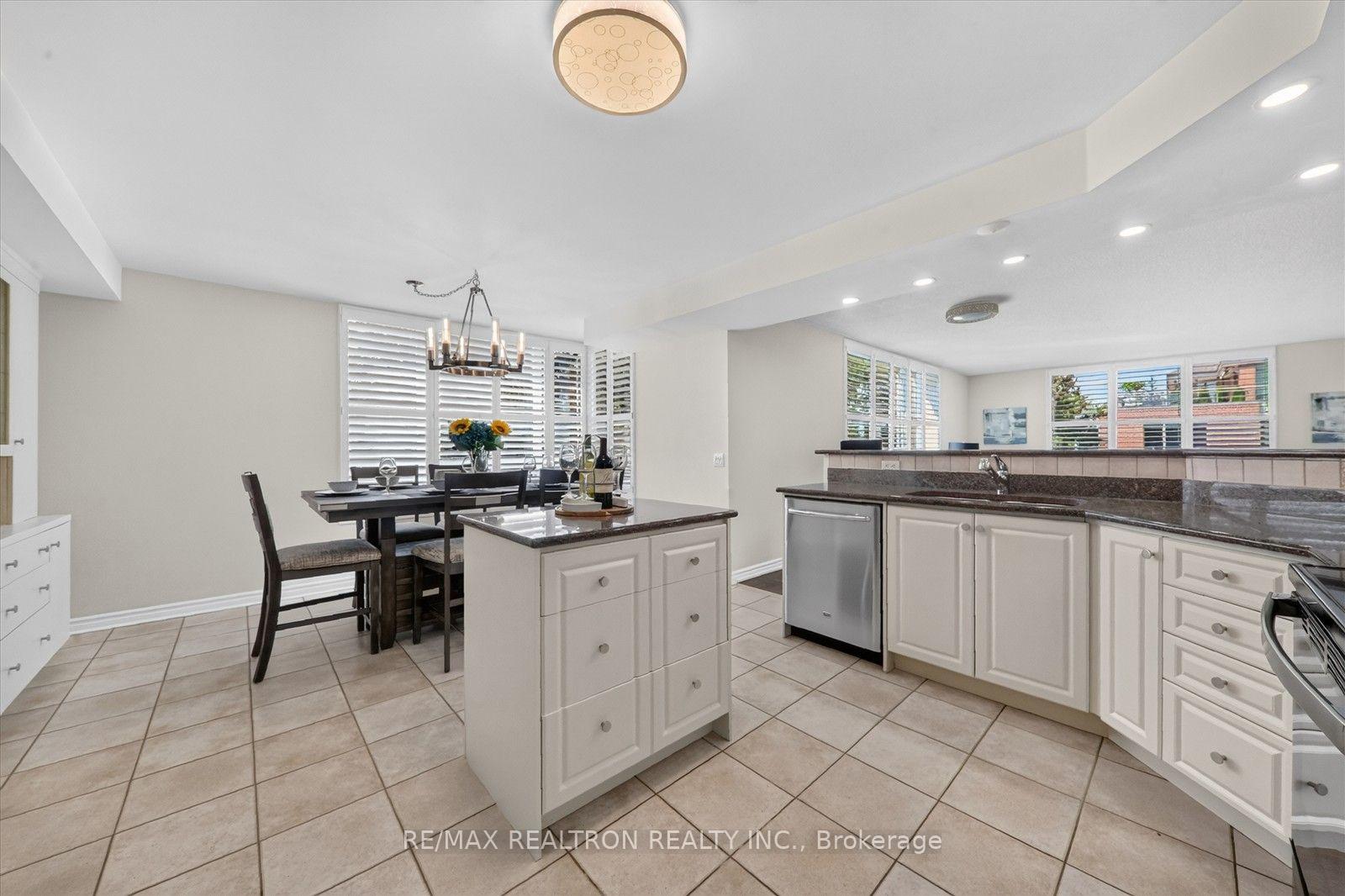 Photo 26 of Unit 307, 55 The Boardwalk Way, Markham, Greensborough — HOMEH
