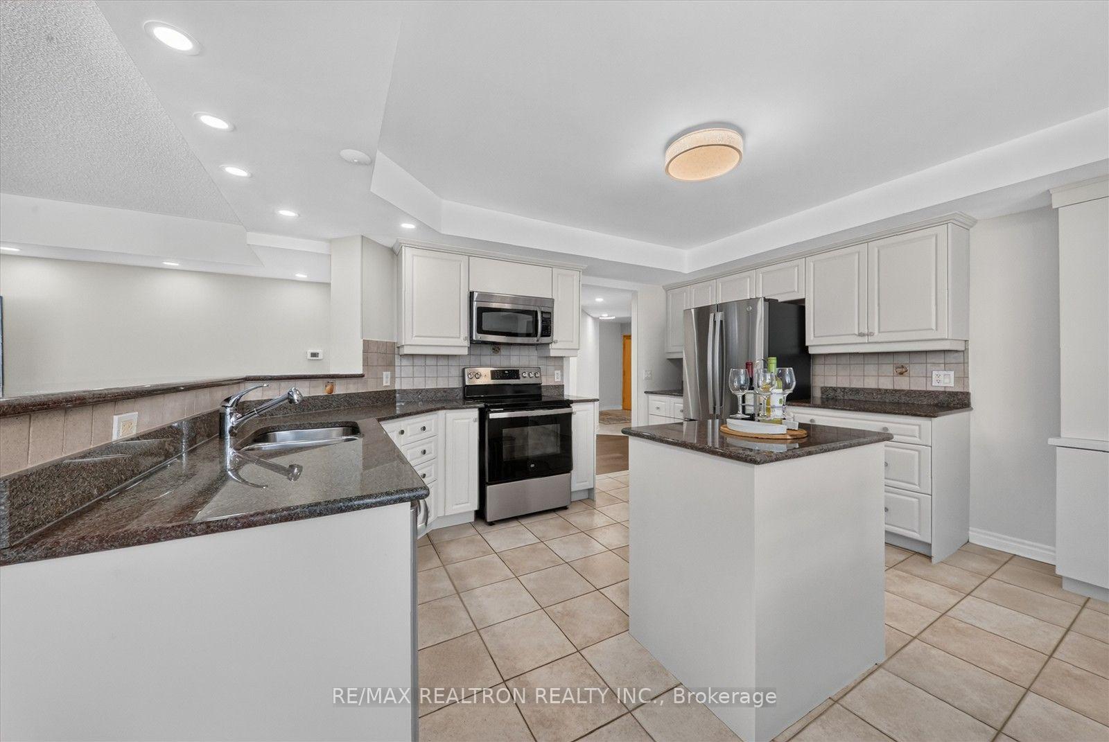 Photo 28 of Unit 307, 55 The Boardwalk Way, Markham, Greensborough — HOMEH