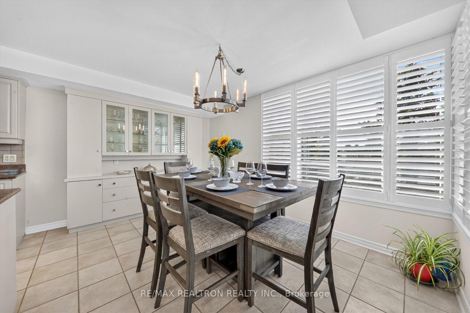 Photo 29 of Unit 307, 55 The Boardwalk Way, Markham, Greensborough — HOMEH