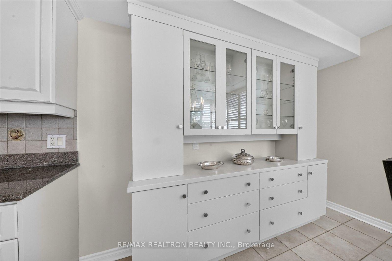 Photo 30 of Unit 307, 55 The Boardwalk Way, Markham, Greensborough — HOMEH
