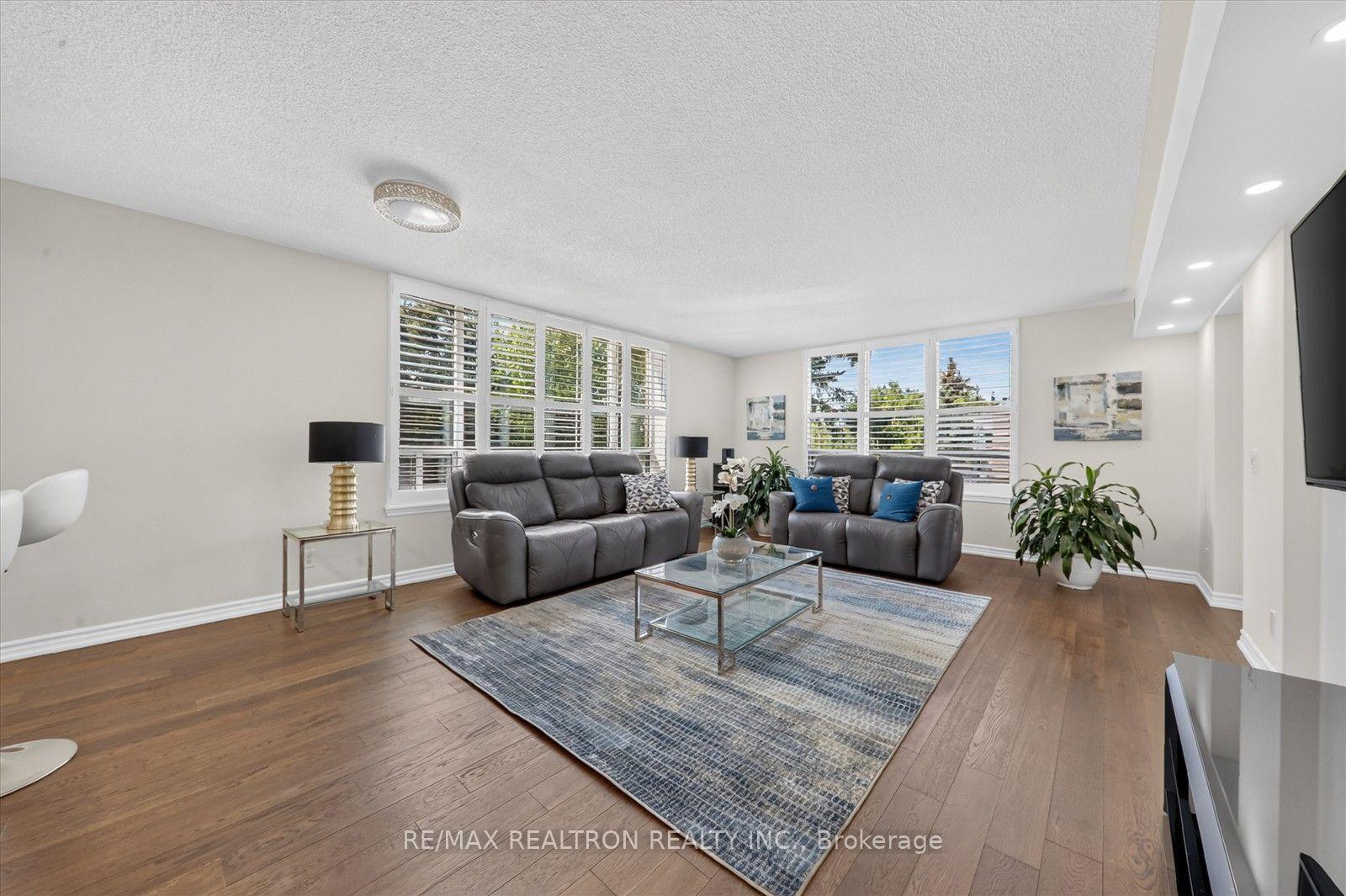 Photo 32 of Unit 307, 55 The Boardwalk Way, Markham, Greensborough — HOMEH