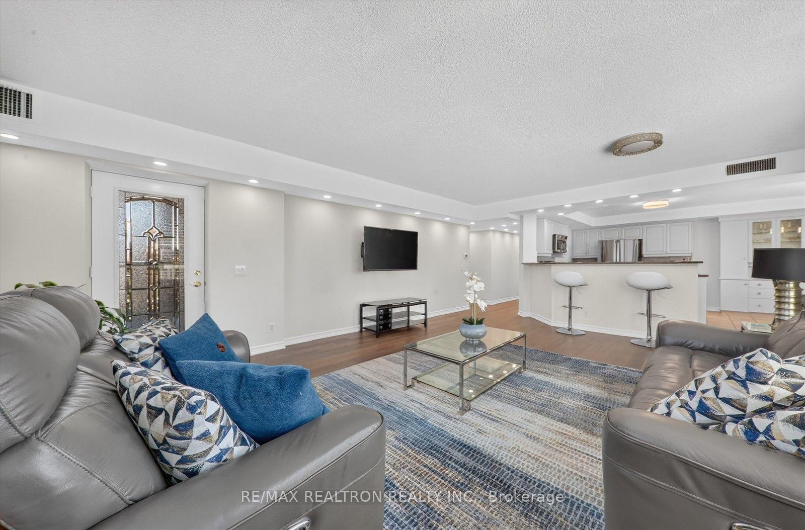 Photo 34 of Unit 307, 55 The Boardwalk Way, Markham, Greensborough — HOMEH
