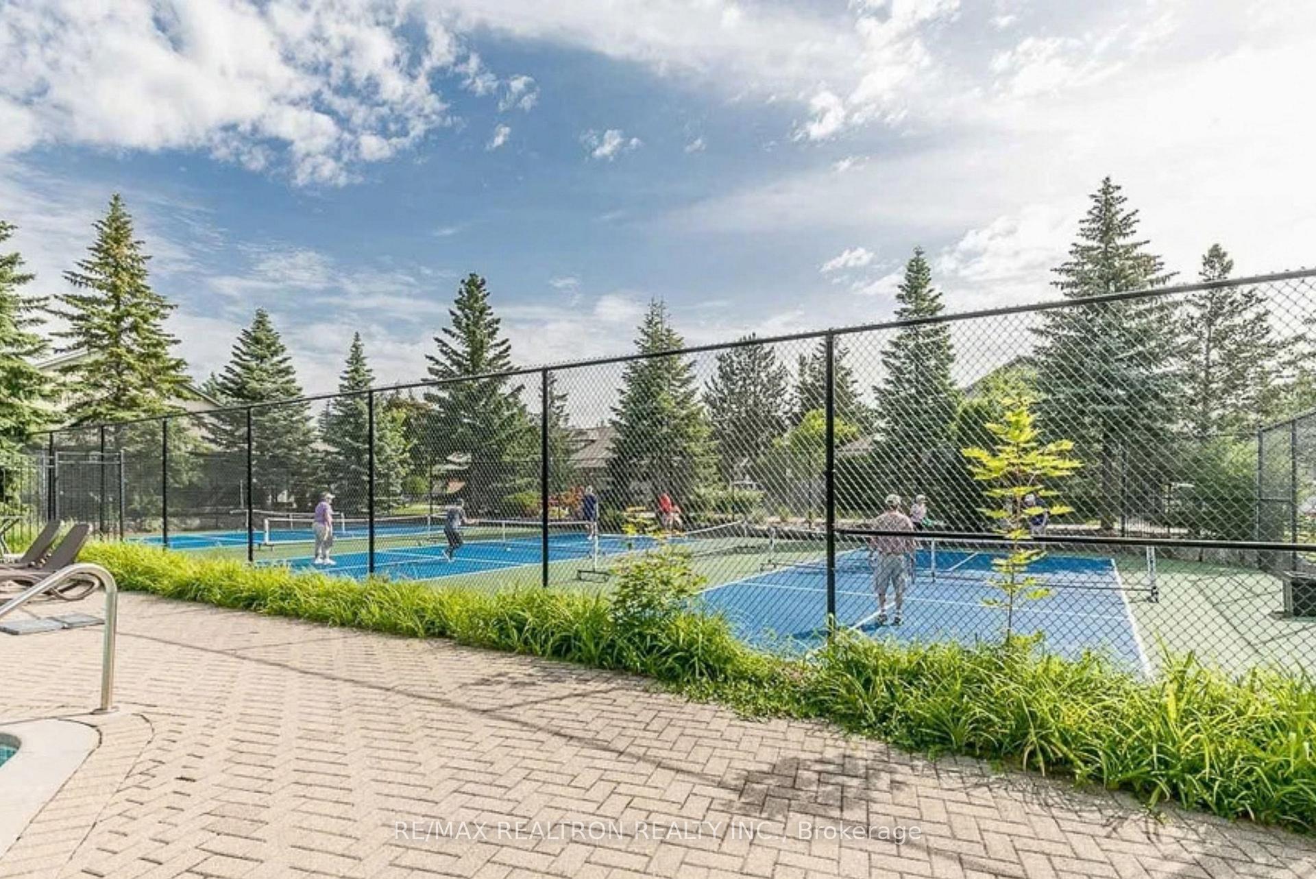 Photo 38 of Unit 307, 55 The Boardwalk Way, Markham, Greensborough — HOMEH
