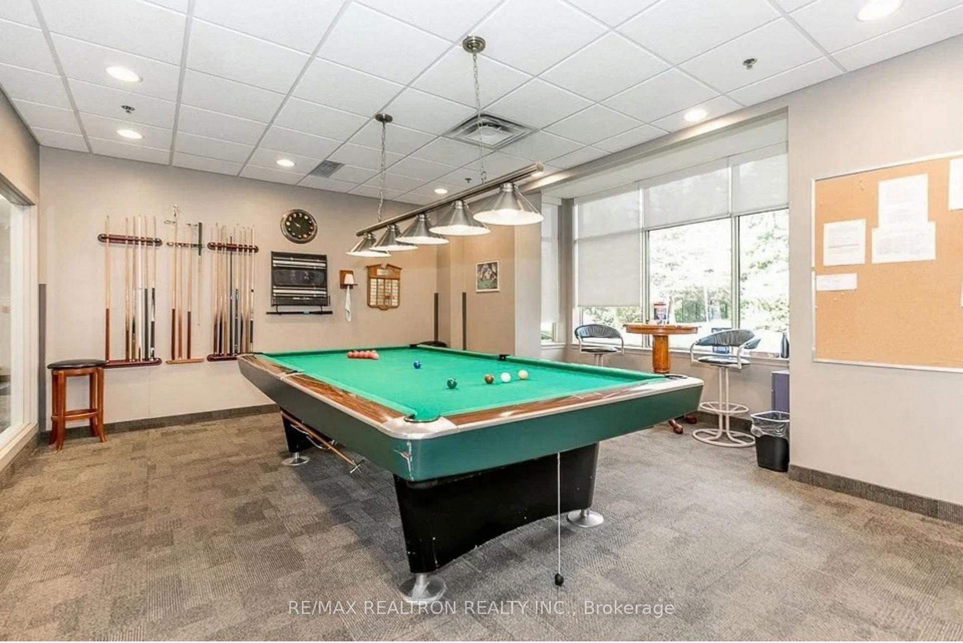 Photo 40 of Unit 307, 55 The Boardwalk Way, Markham, Greensborough — HOMEH