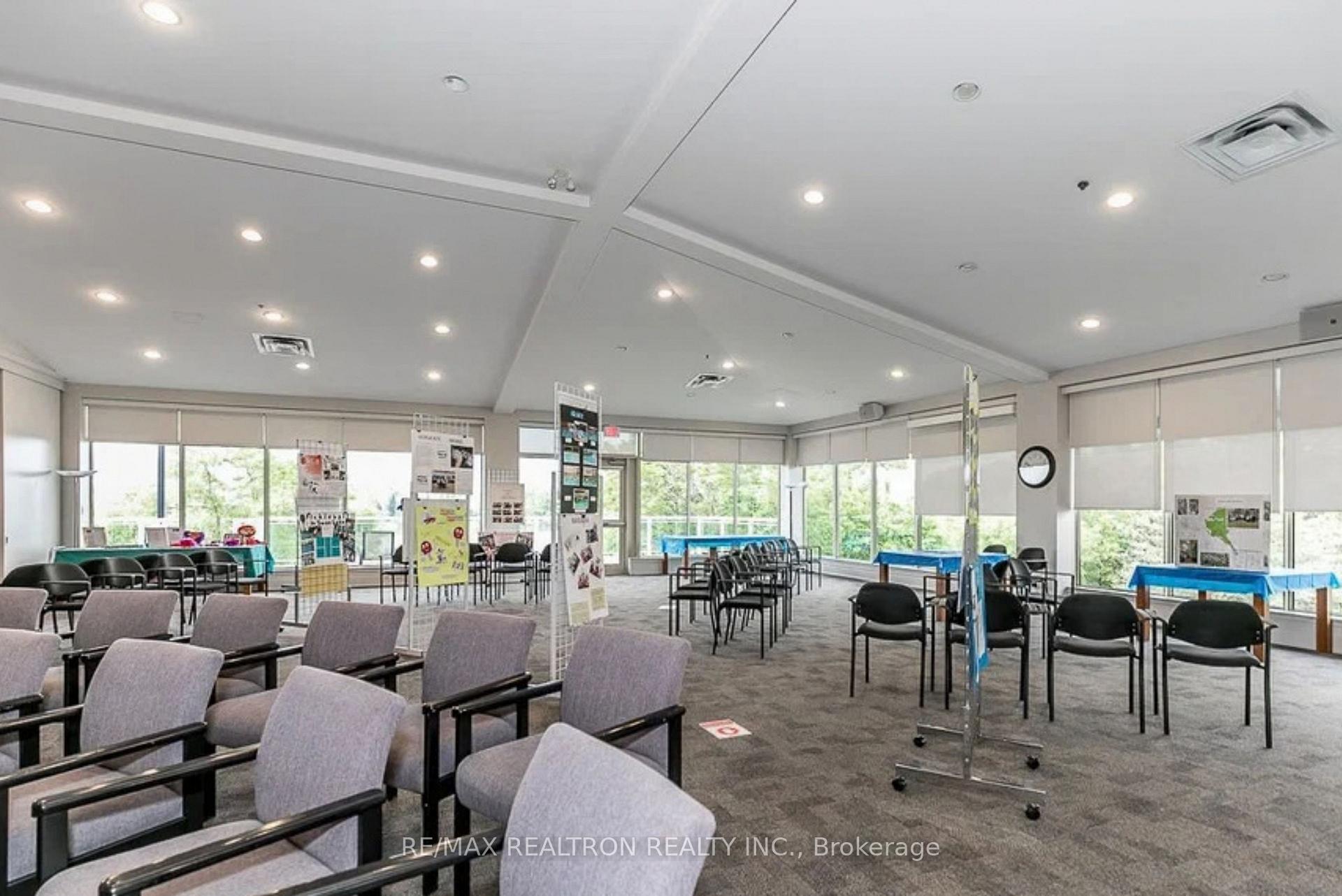 Photo 41 of Unit 307, 55 The Boardwalk Way, Markham, Greensborough — HOMEH
