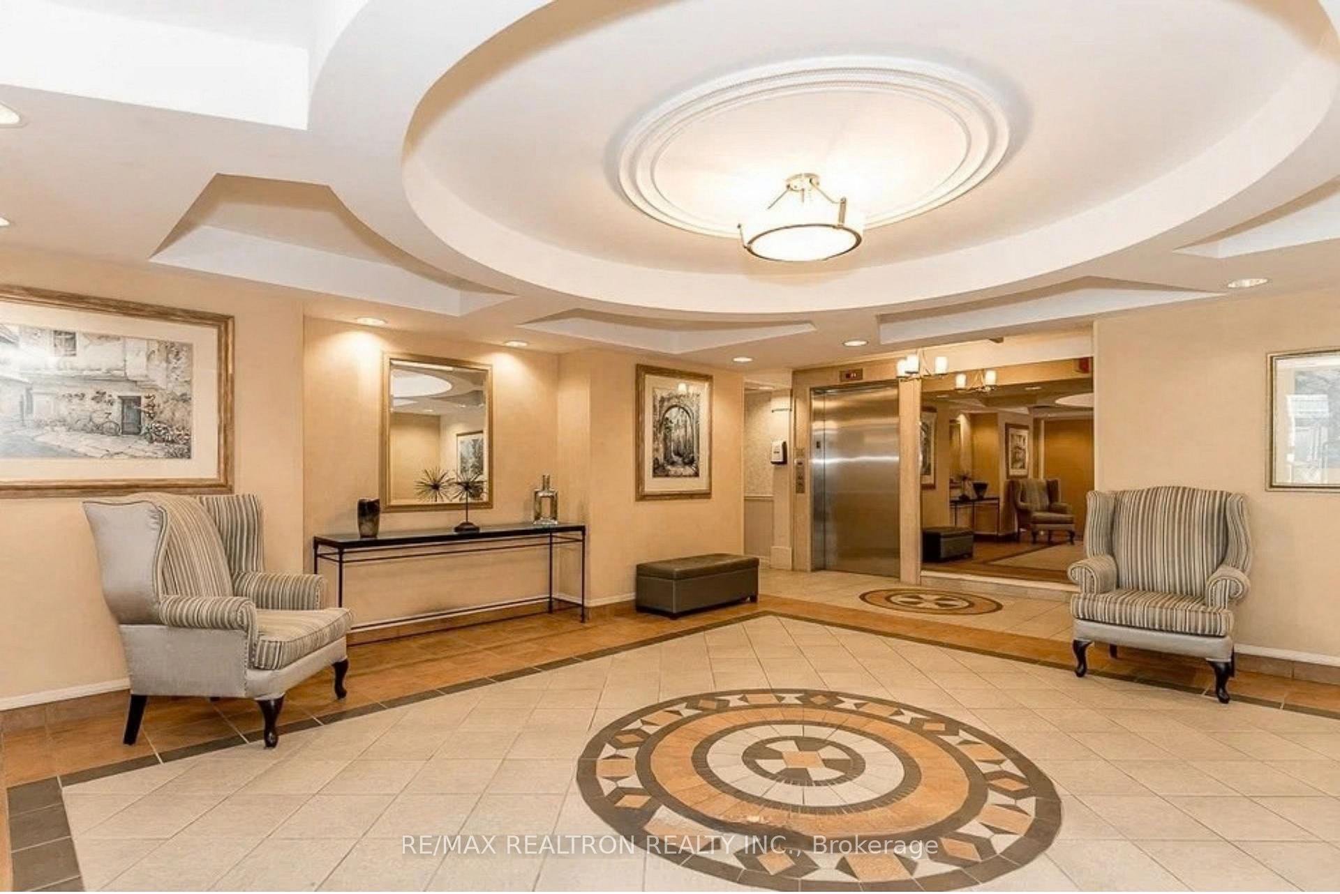 Photo 43 of Unit 307, 55 The Boardwalk Way, Markham, Greensborough — HOMEH