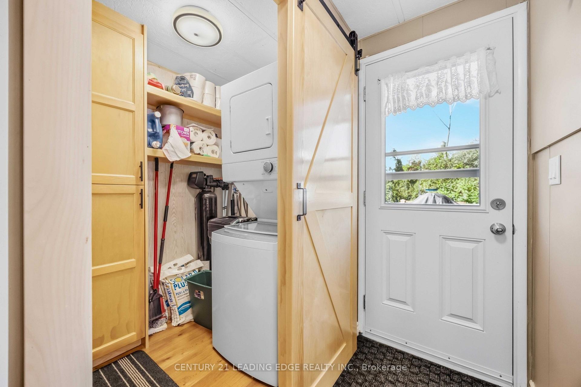 Photo 14 of 10 Hummingbird Circle, Georgina, Sutton & Jackson's Point — HOMEH
