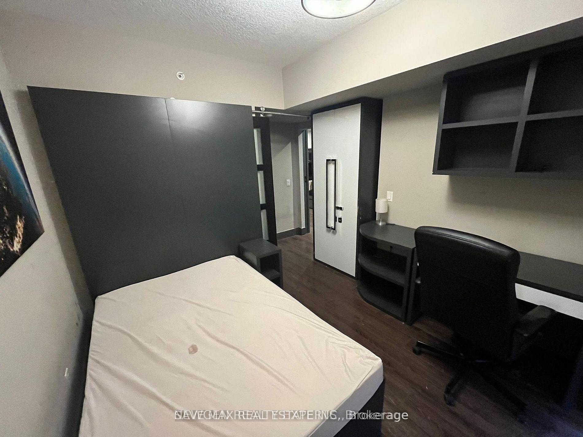 Photo 4 of Unit N206, 330 Phillip Street, Waterloo, Downtown Waterloo — HOMEH
