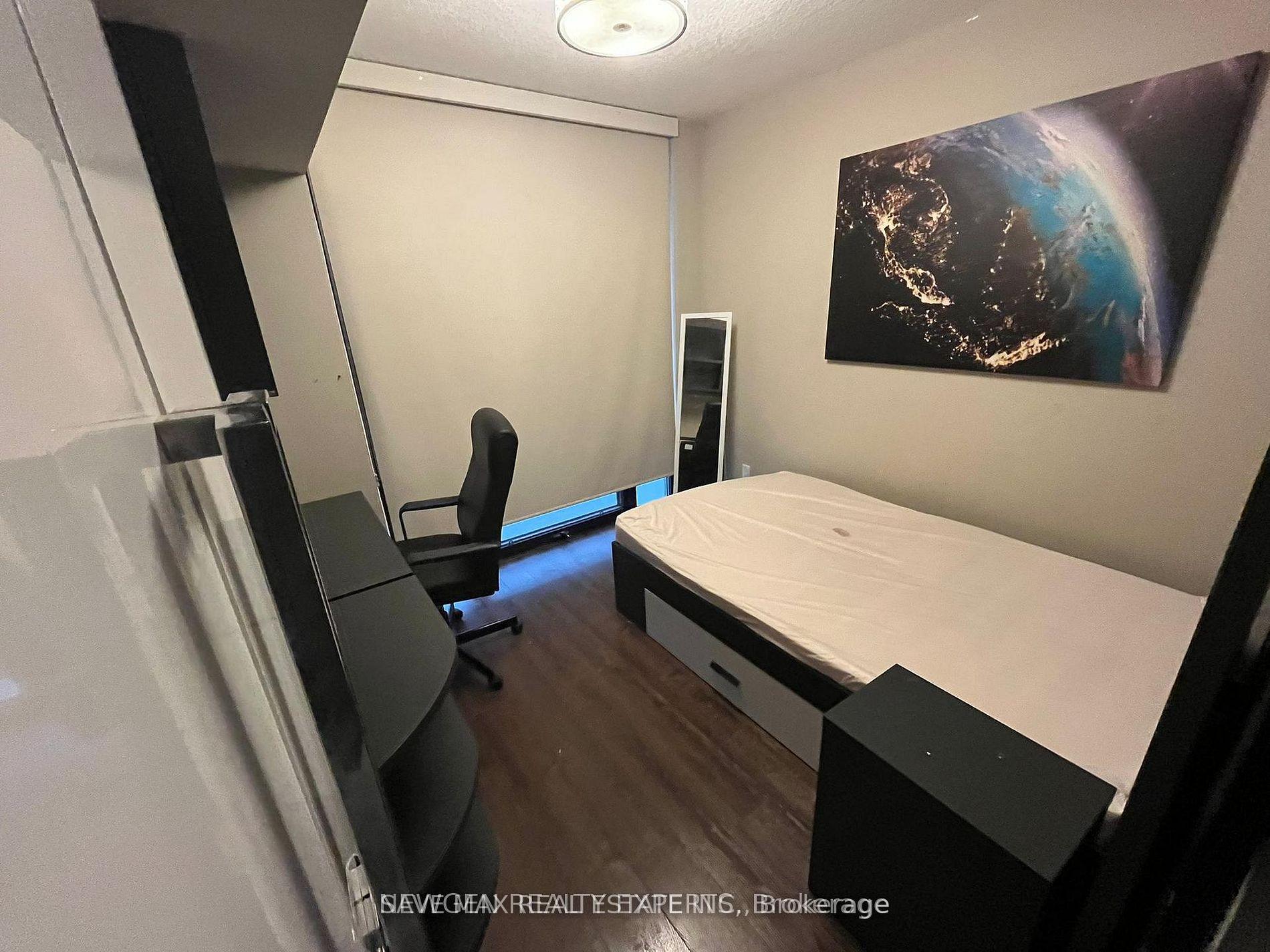 Photo 5 of Unit N206, 330 Phillip Street, Waterloo, Downtown Waterloo — HOMEH