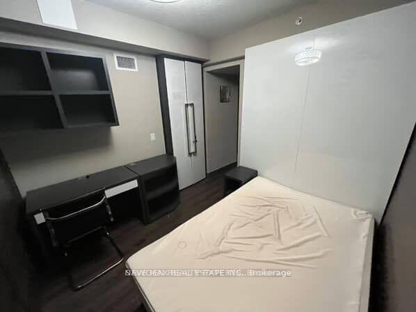 Photo 6 of Unit N206, 330 Phillip Street, Waterloo, Downtown Waterloo — HOMEH
