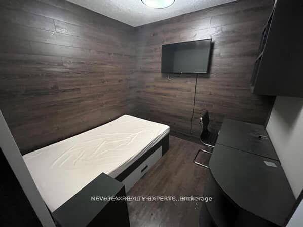 Photo 7 of Unit N206, 330 Phillip Street, Waterloo, Downtown Waterloo — HOMEH