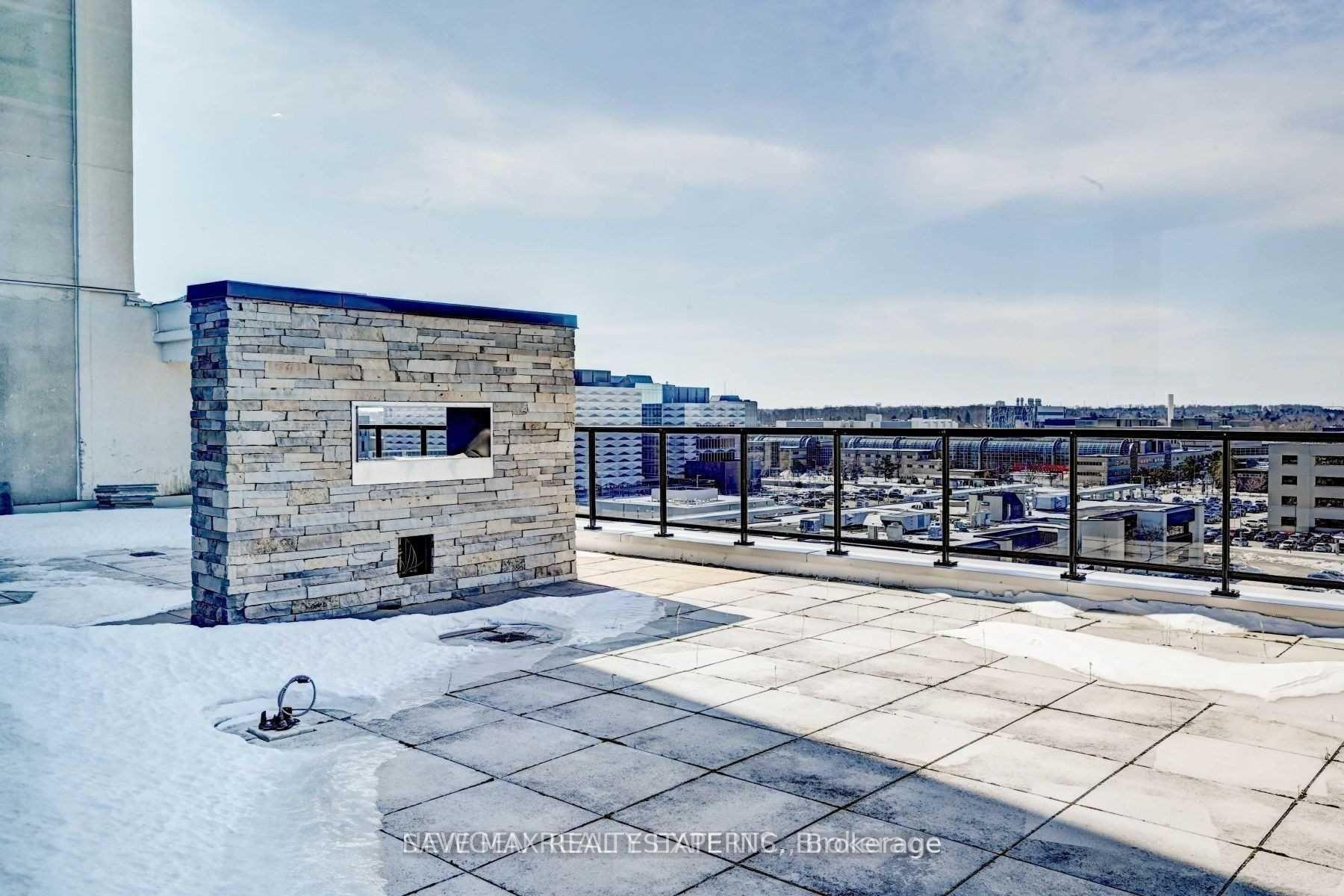 Photo 14 of Unit N206, 330 Phillip Street, Waterloo, Downtown Waterloo — HOMEH