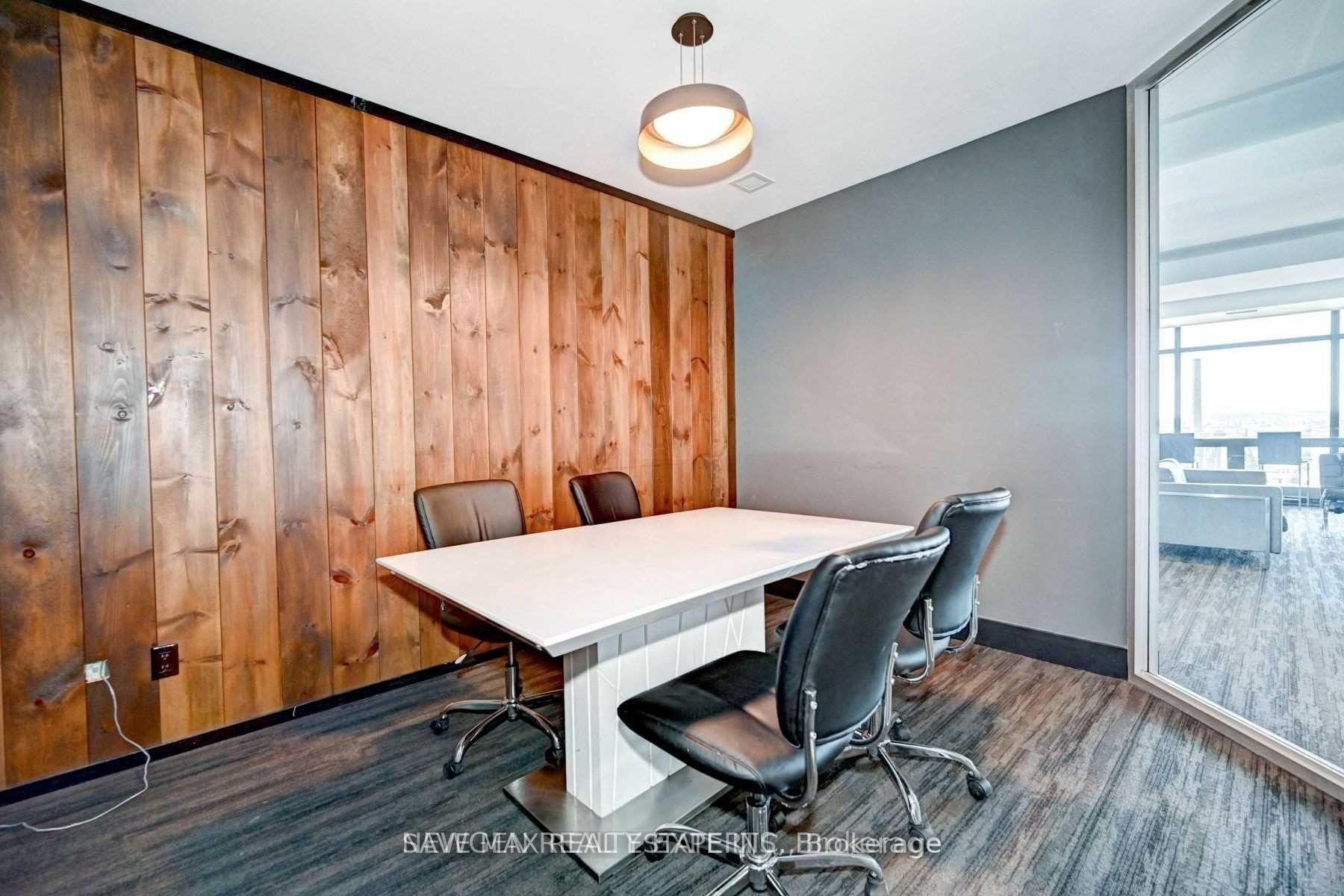 Photo 15 of Unit N206, 330 Phillip Street, Waterloo, Downtown Waterloo — HOMEH