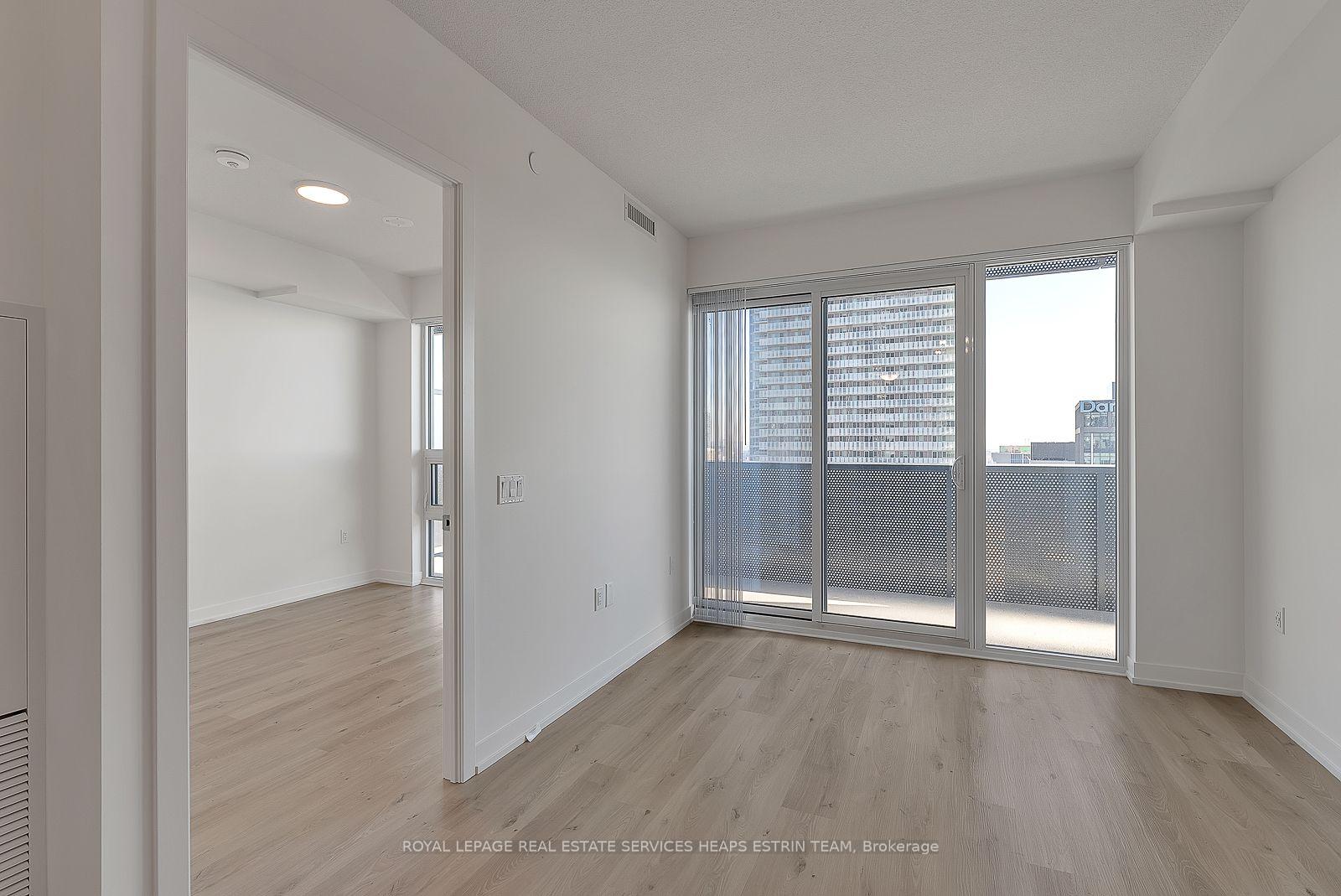 Photo 6 of Unit 1806, 138 Downes Street, Toronto, Waterfront Communities — HOMEH