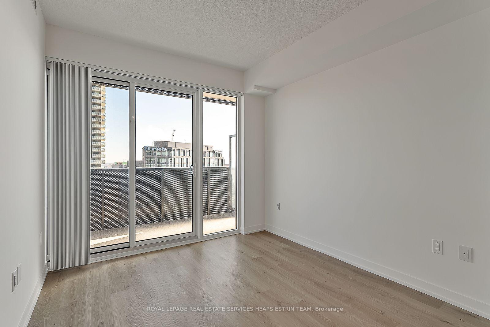 Photo 7 of Unit 1806, 138 Downes Street, Toronto, Waterfront Communities — HOMEH