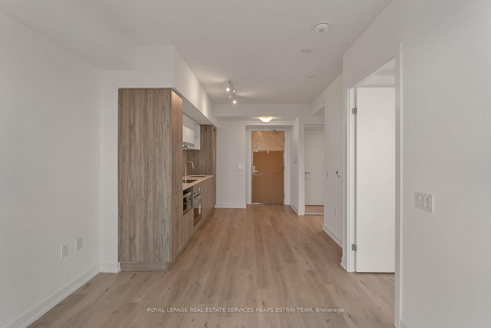 Photo 8 of Unit 1806, 138 Downes Street, Toronto, Waterfront Communities — HOMEH