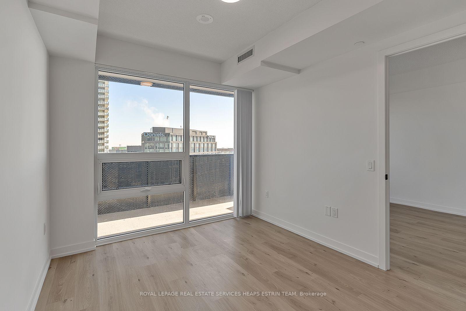 Photo 10 of Unit 1806, 138 Downes Street, Toronto, Waterfront Communities — HOMEH