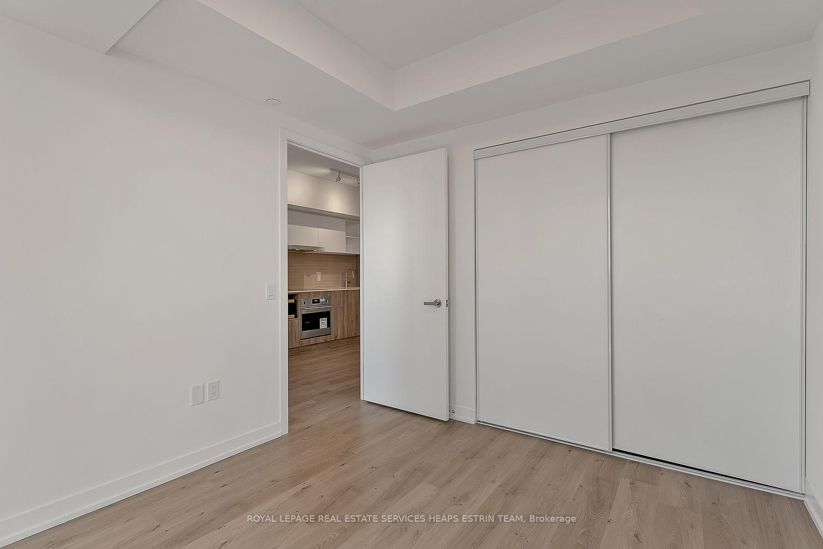 Photo 11 of Unit 1806, 138 Downes Street, Toronto, Waterfront Communities — HOMEH