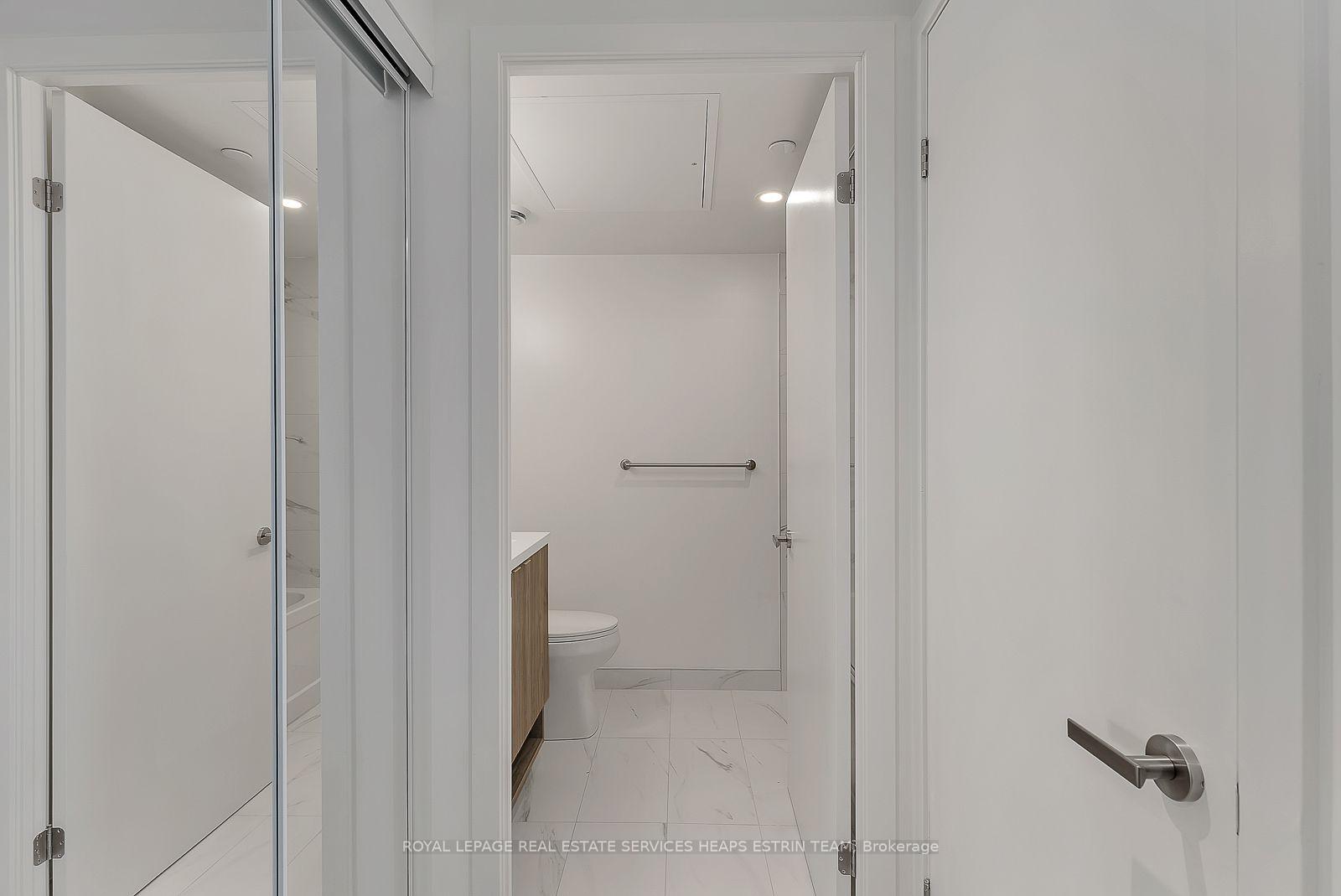 Photo 12 of Unit 1806, 138 Downes Street, Toronto, Waterfront Communities — HOMEH