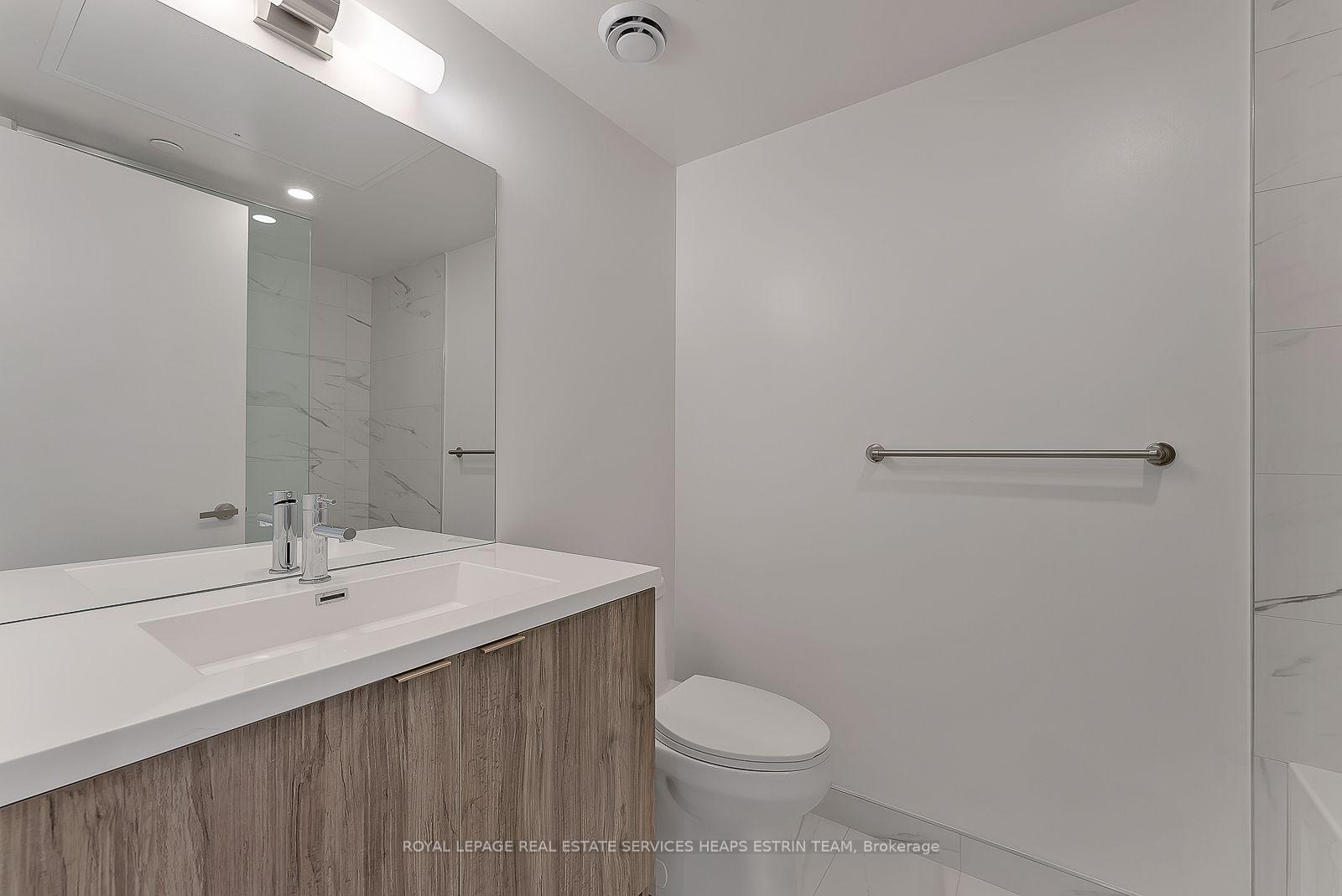 Photo 13 of Unit 1806, 138 Downes Street, Toronto, Waterfront Communities — HOMEH
