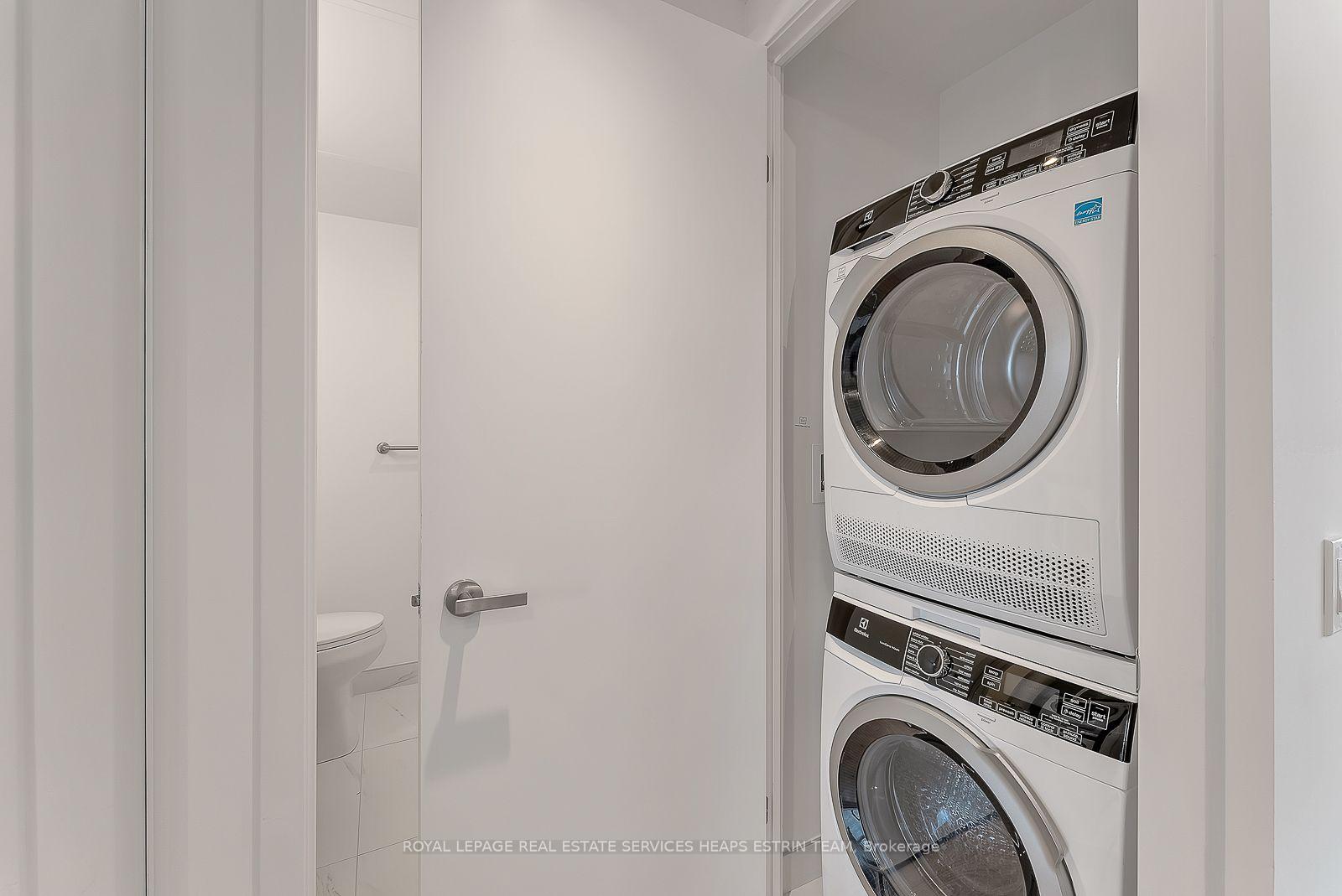 Photo 15 of Unit 1806, 138 Downes Street, Toronto, Waterfront Communities — HOMEH
