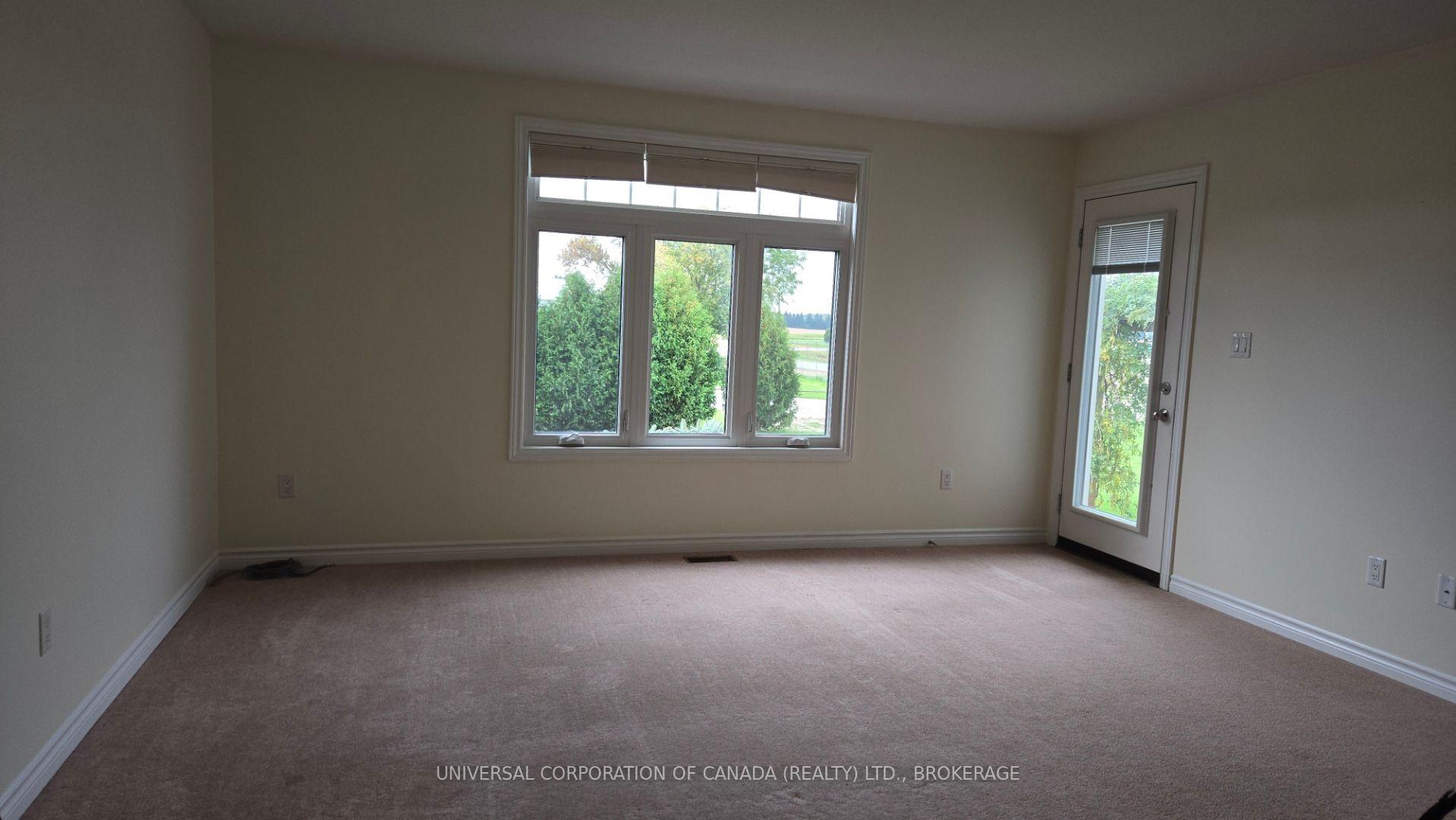 Photo 3 of 3293 Morrell Street, Brooke-Alvinston, Brooke Alvinston — HOMEH