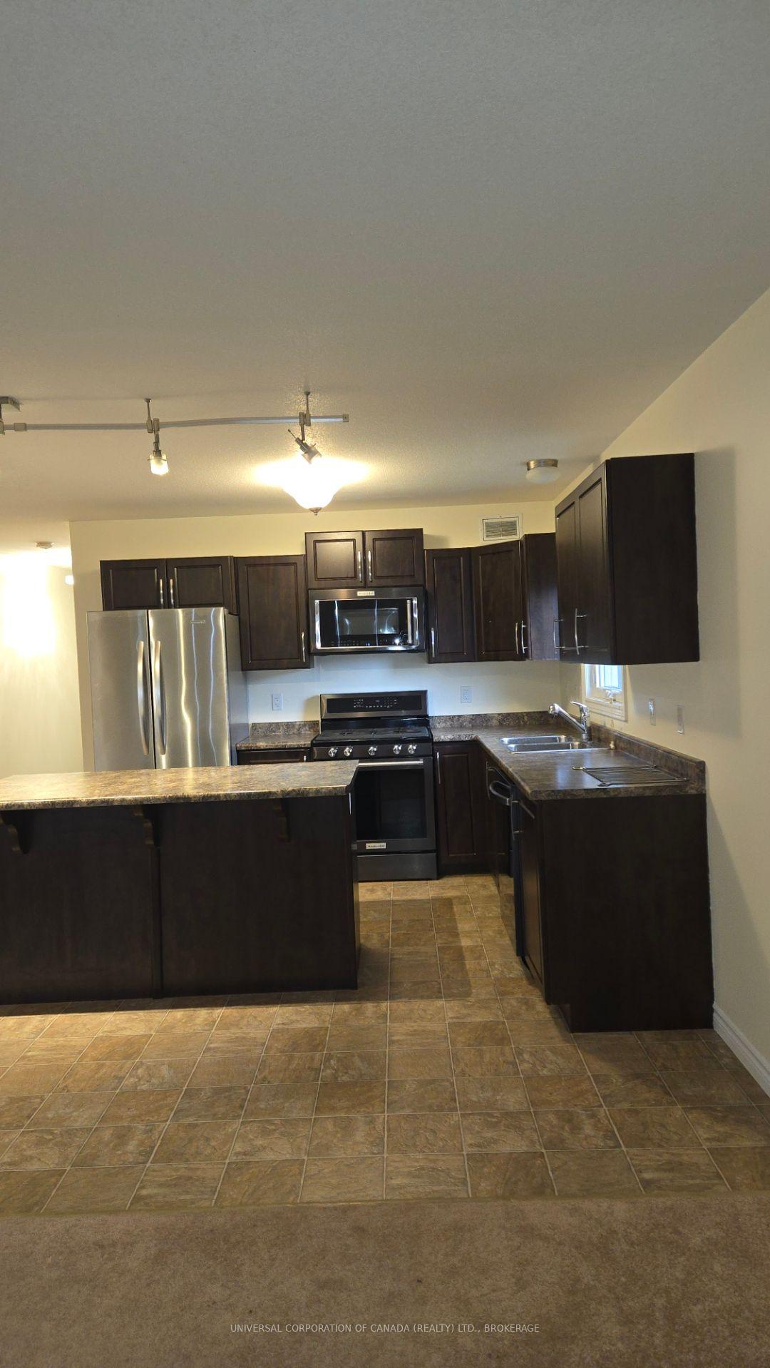 Photo 4 of 3293 Morrell Street, Brooke-Alvinston, Brooke Alvinston — HOMEH