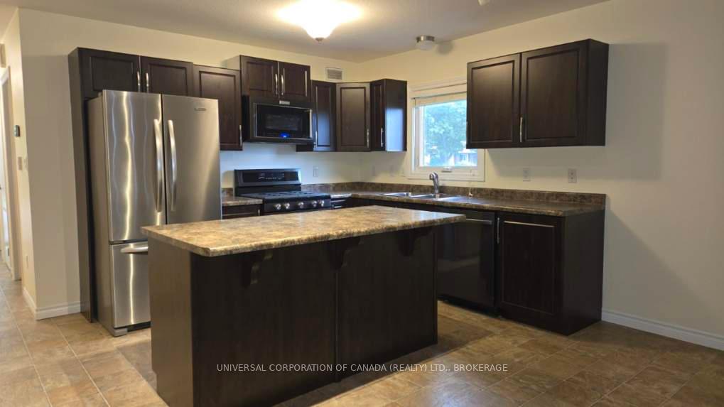 Photo 5 of 3293 Morrell Street, Brooke-Alvinston, Brooke Alvinston — HOMEH