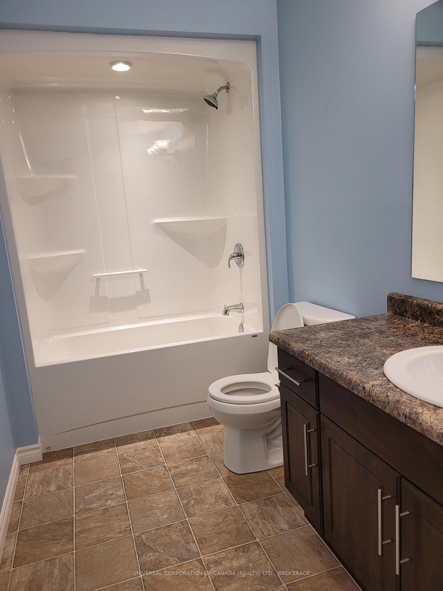 Photo 6 of 3293 Morrell Street, Brooke-Alvinston, Brooke Alvinston — HOMEH