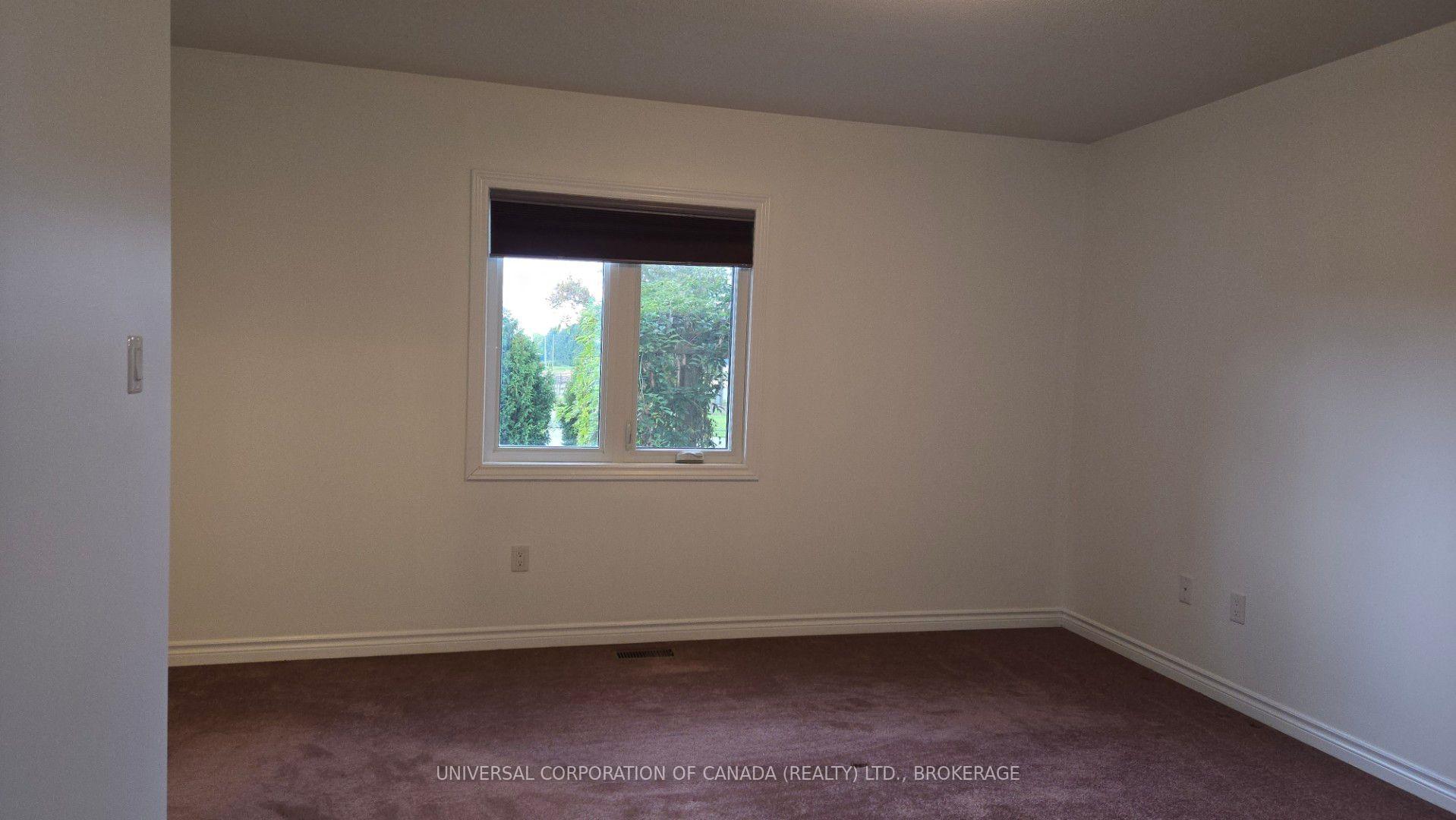 Photo 7 of 3293 Morrell Street, Brooke-Alvinston, Brooke Alvinston — HOMEH