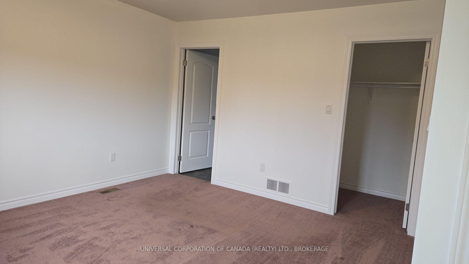Photo 8 of 3293 Morrell Street, Brooke-Alvinston, Brooke Alvinston — HOMEH