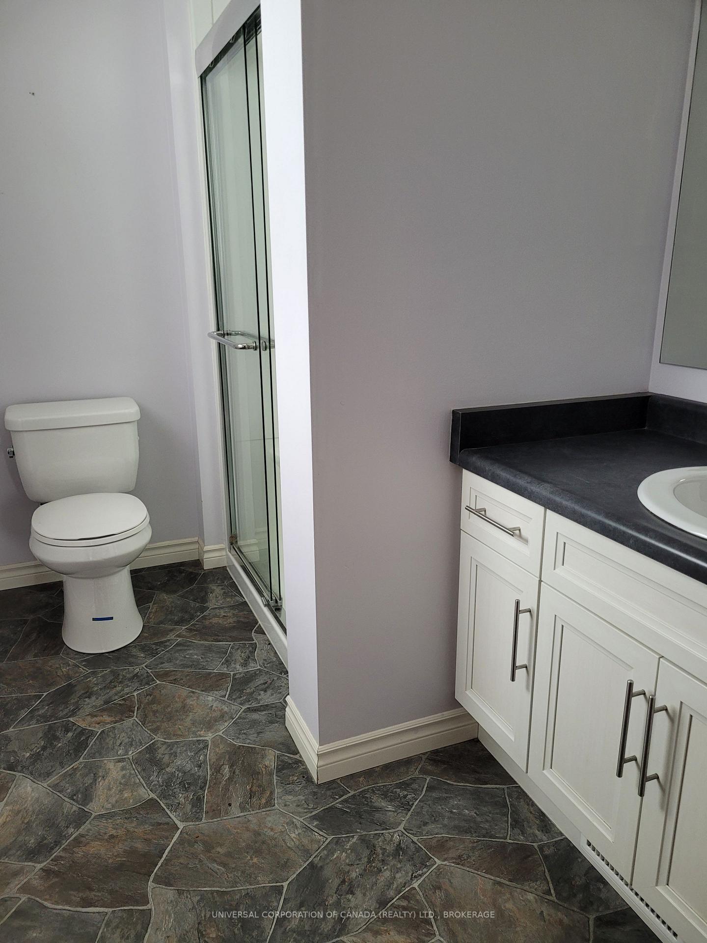 Photo 9 of 3293 Morrell Street, Brooke-Alvinston, Brooke Alvinston — HOMEH