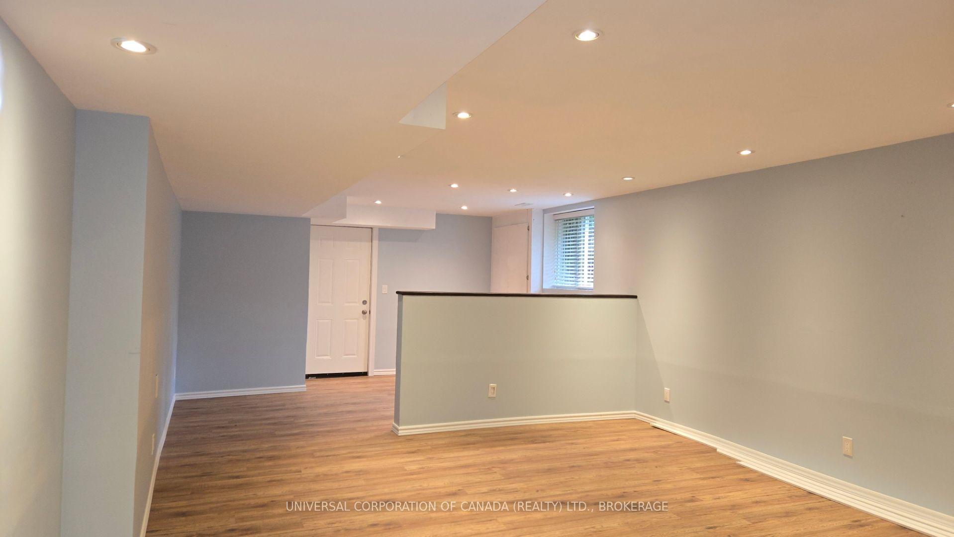 Photo 10 of 3293 Morrell Street, Brooke-Alvinston, Brooke Alvinston — HOMEH