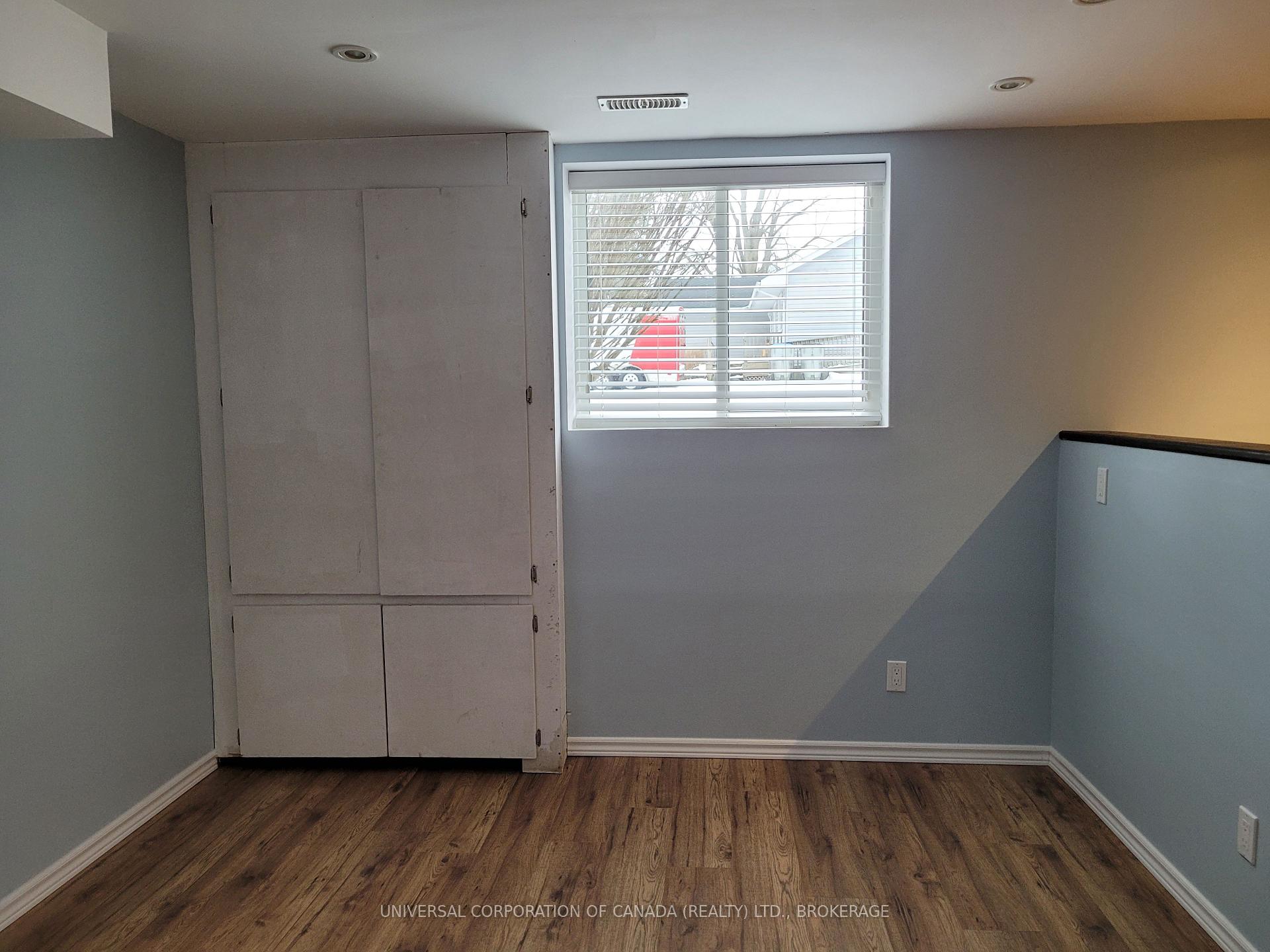 Photo 11 of 3293 Morrell Street, Brooke-Alvinston, Brooke Alvinston — HOMEH