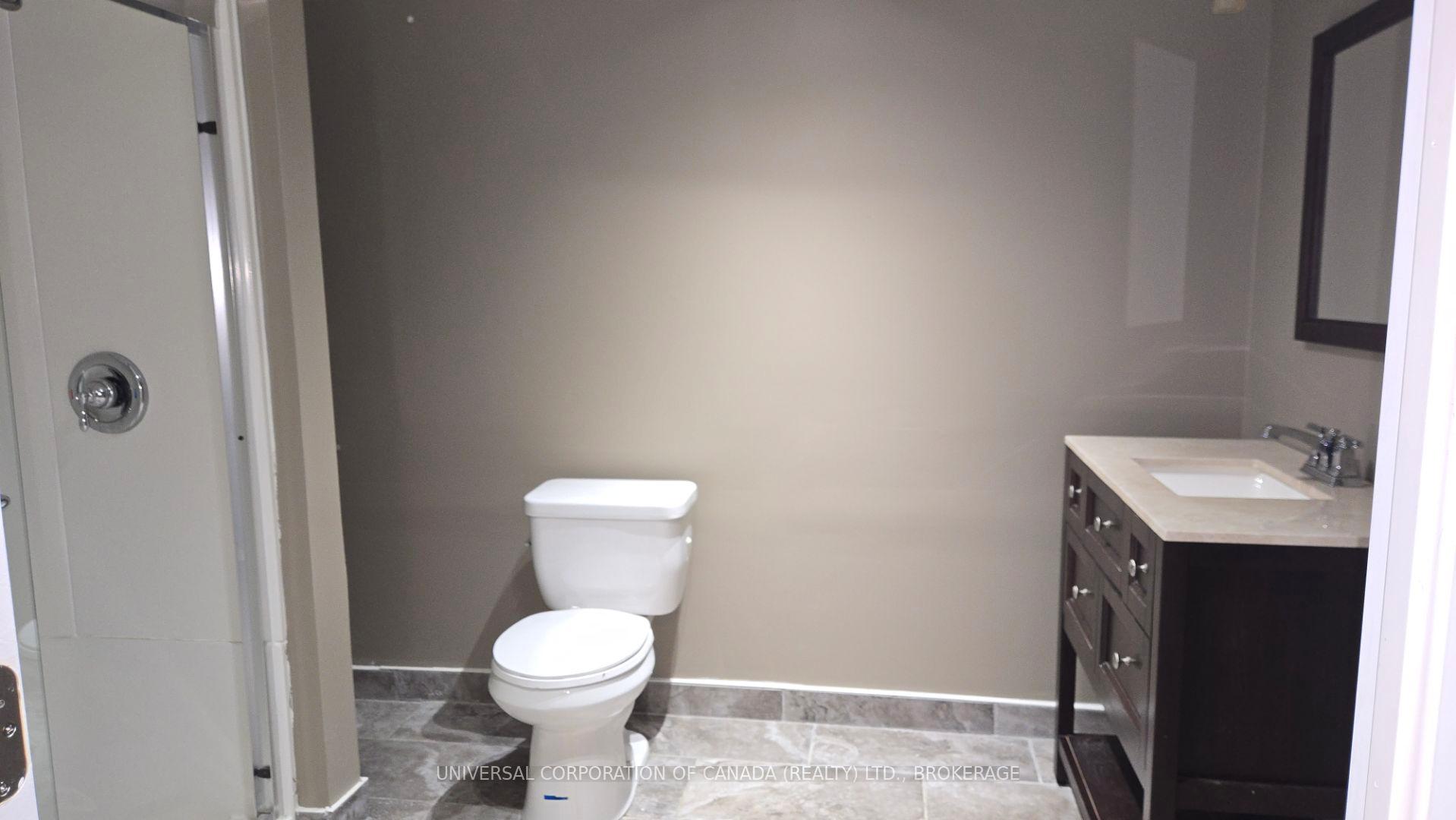 Photo 13 of 3293 Morrell Street, Brooke-Alvinston, Brooke Alvinston — HOMEH