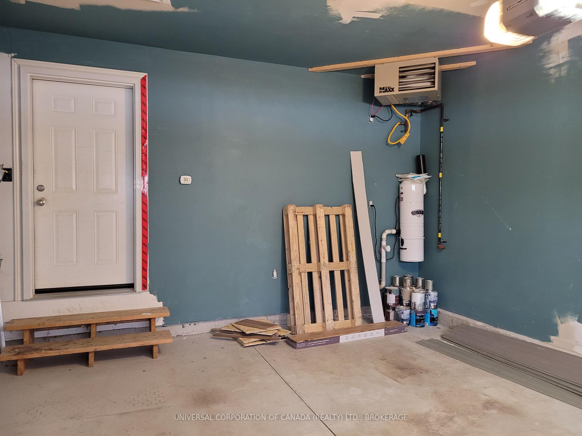 Photo 16 of 3293 Morrell Street, Brooke-Alvinston, Brooke Alvinston — HOMEH