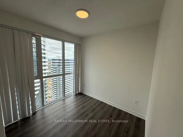 Photo 5 of Unit 4912, 225 Commerce Street, Vaughan, Vaughan Corporate Centre — HOMEH