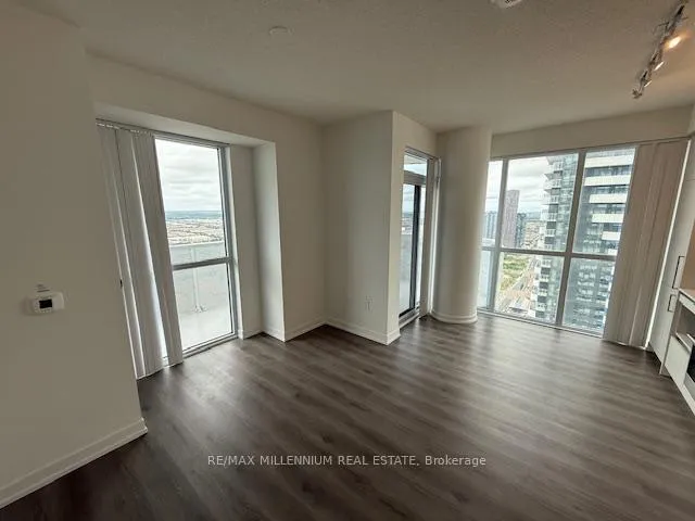 Photo 7 of Unit 4912, 225 Commerce Street, Vaughan, Vaughan Corporate Centre — HOMEH