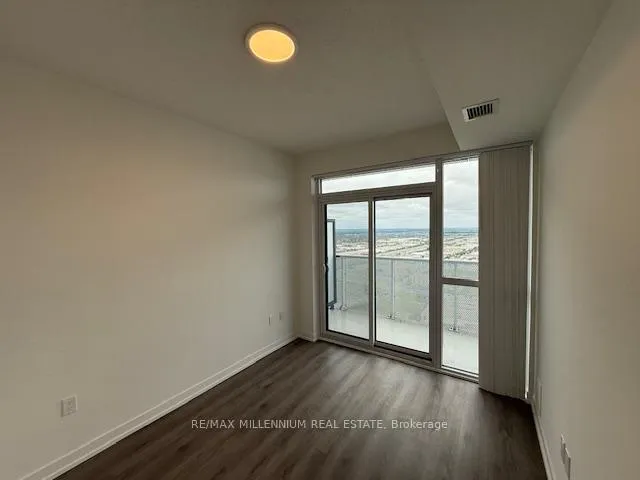 Photo 8 of Unit 4912, 225 Commerce Street, Vaughan, Vaughan Corporate Centre — HOMEH